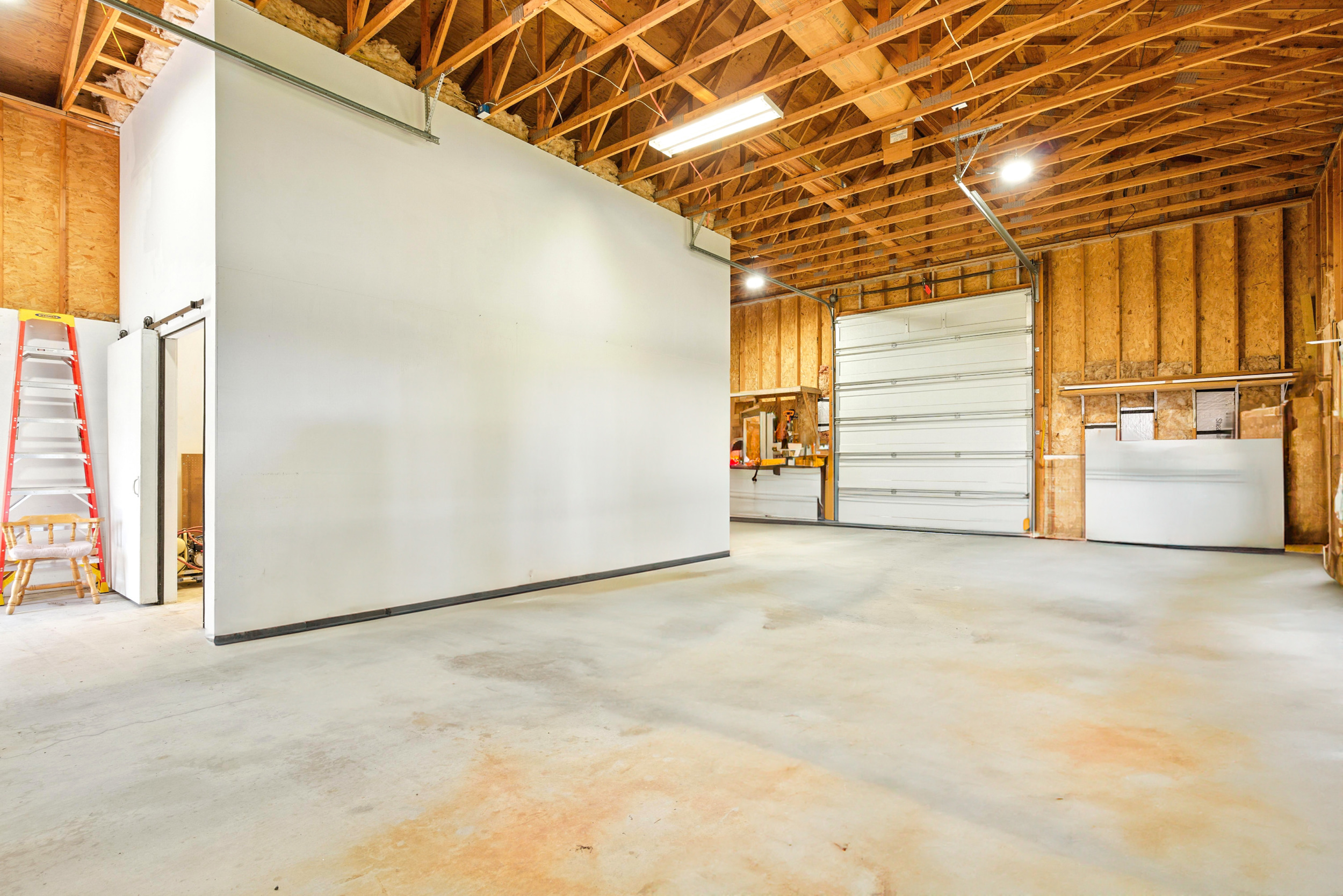 Bonners Ferry, Idaho, 83805, United States, 3 Bedrooms Bedrooms, ,2 BathroomsBathrooms,Residential,For Sale,1921279
