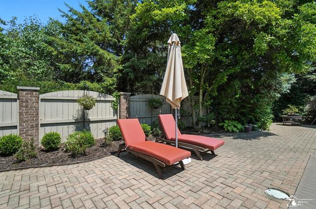 MONROE, Michigan, 48162, United States, 4 Bedrooms Bedrooms, ,7 BathroomsBathrooms,Residential,For Sale,1995576