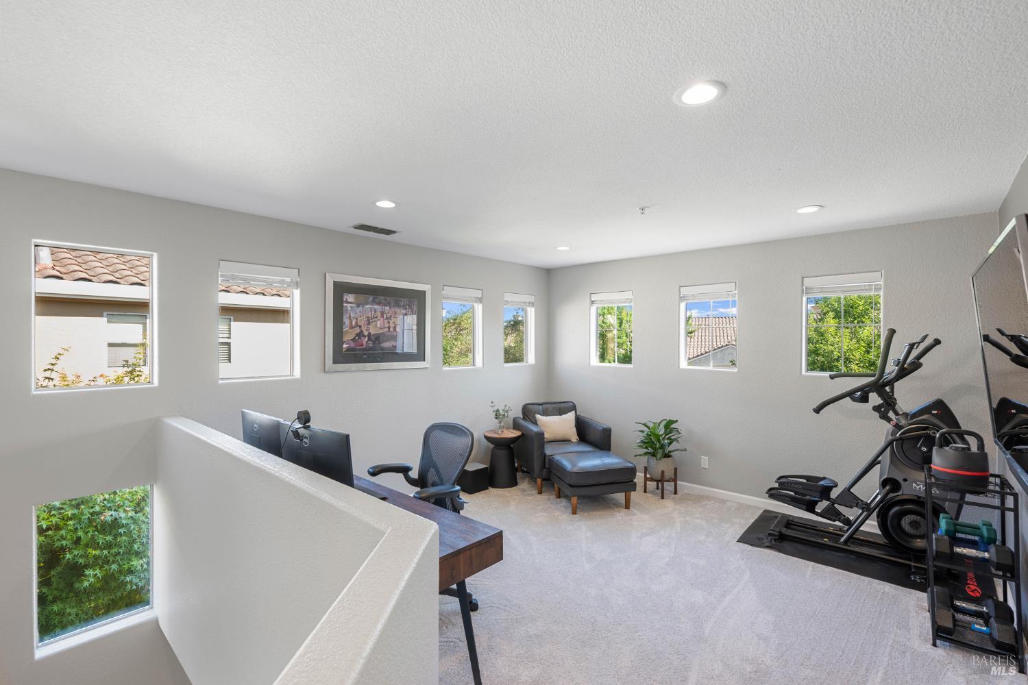 Napa, California, 94559, United States, 4 Bedrooms Bedrooms, ,3 BathroomsBathrooms,Residential,For Sale,1987880