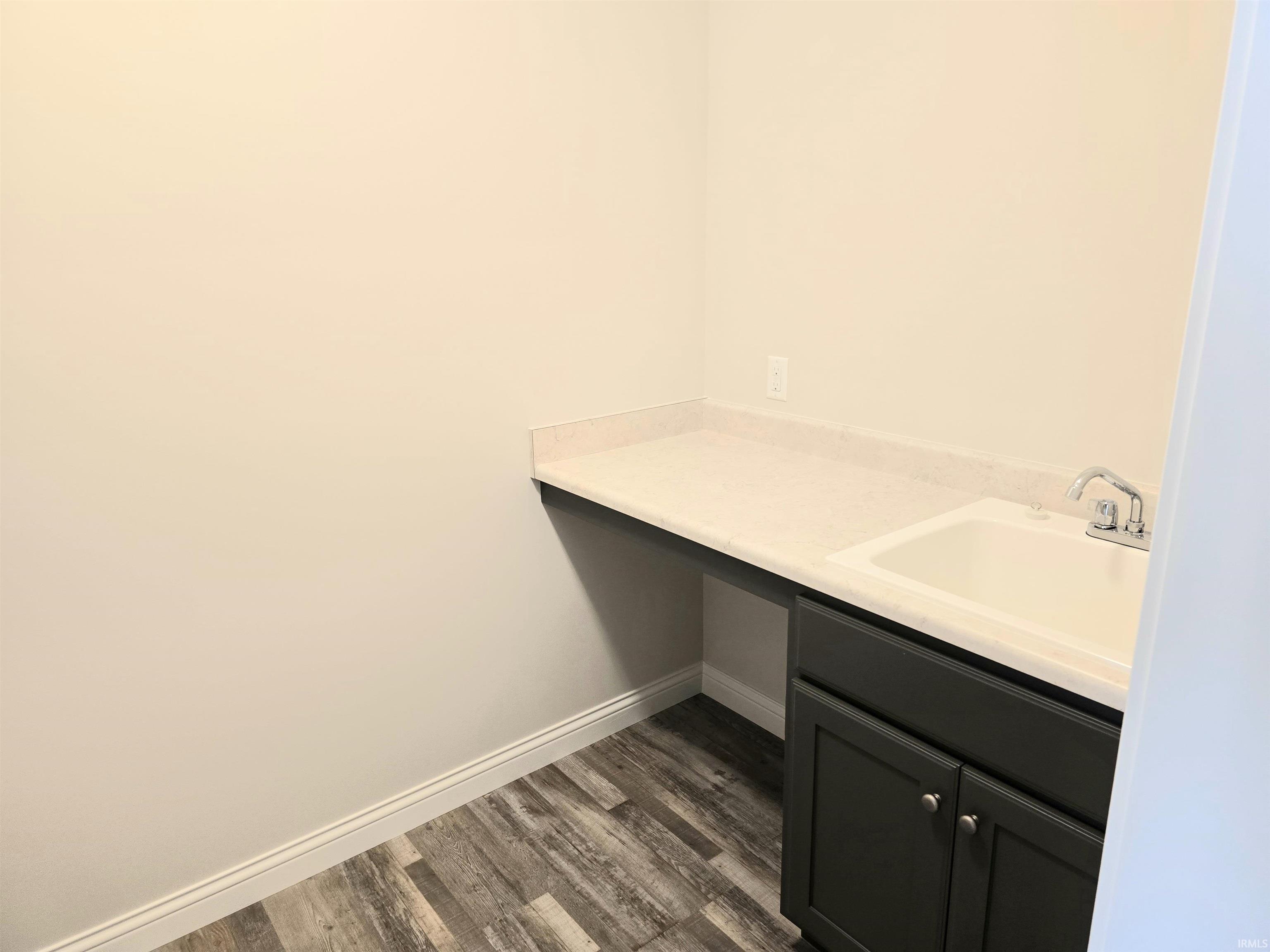 Fort Wayne, Indiana, 46818, United States, 4 Bedrooms Bedrooms, ,3 BathroomsBathrooms,Residential,For Sale,1981203