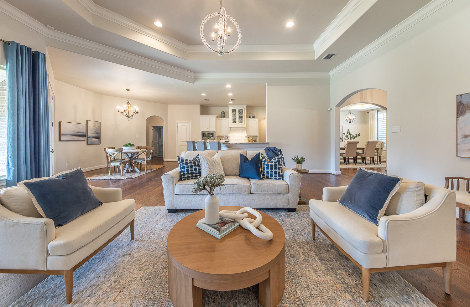 Lubbock, Texas, 79423, United States, 4 Bedrooms Bedrooms, ,3 BathroomsBathrooms,Residential,For Sale,1859546