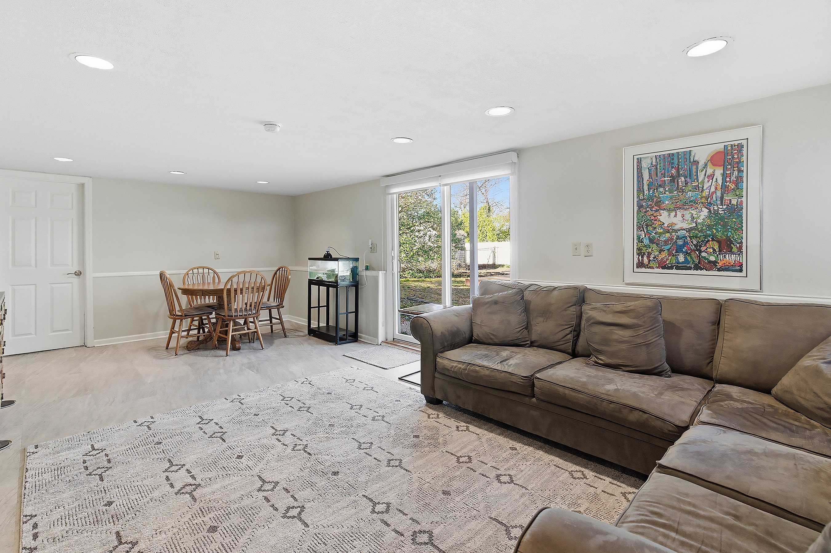  59 Holly Avenue - 物件實景