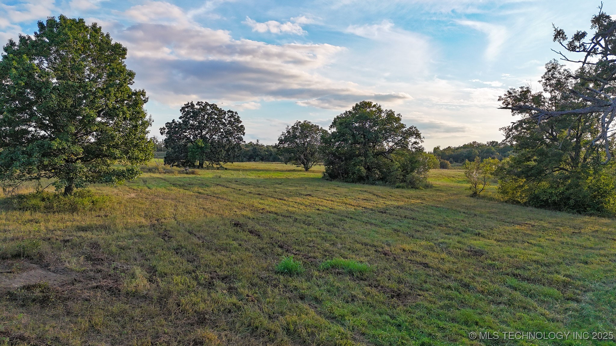 Haskell, Oklahoma, 74436, United States, ,Residential,For Sale,1989119