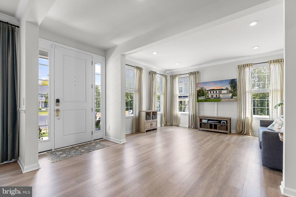 Stafford, Virginia, 22554, United States, 5 Bedrooms Bedrooms, ,4 BathroomsBathrooms,Residential,For Sale,1923064