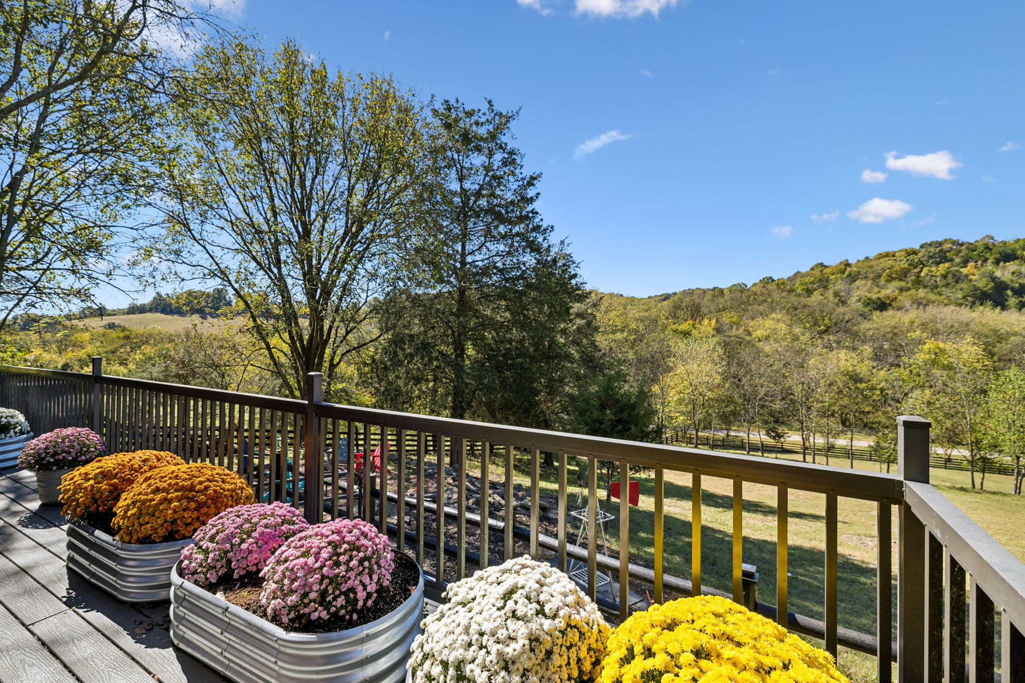  2846 Fuller Hollow Rd, Cornersville, TN, 37047 - 物件實景