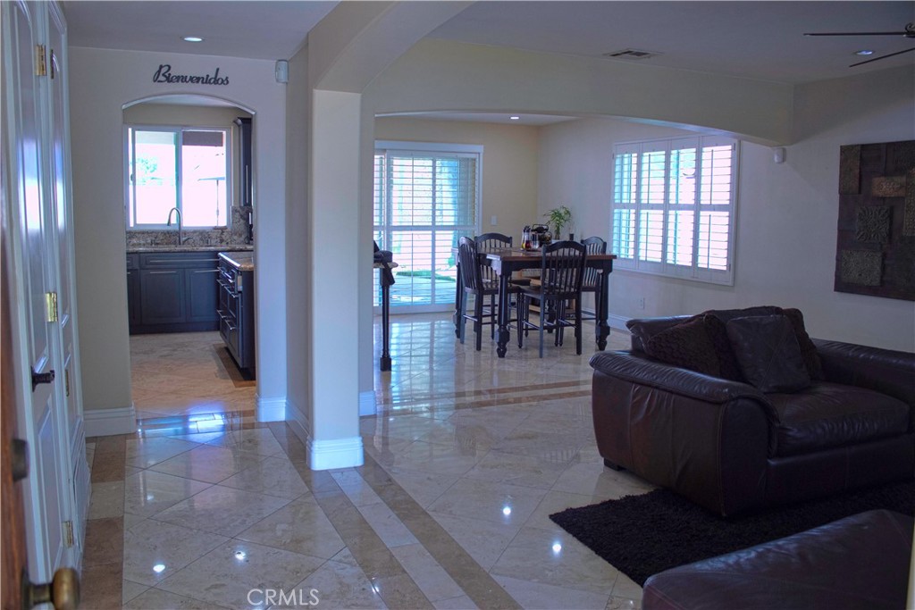 West Hills, California, 91304, United States, 4 Bedrooms Bedrooms, ,2 BathroomsBathrooms,Residential,For Sale,1914263
