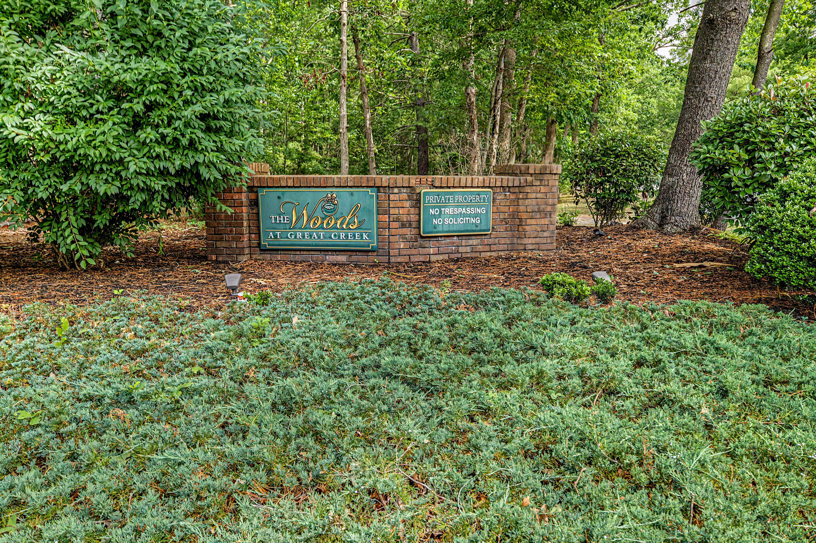  149 Mattix Run, Galloway, NJ 08205 - 物件實景
