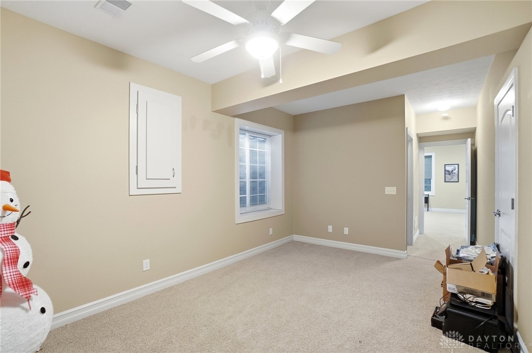 Troy, Ohio, 45373, United States, 4 Bedrooms Bedrooms, ,3 BathroomsBathrooms,Residential,For Sale,2002244