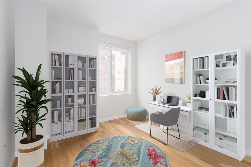 Cambridge, Massachusetts, 02139, United States, 2 Bedrooms Bedrooms, ,2 BathroomsBathrooms,Residential,For Sale,1989905