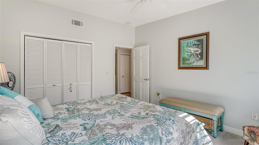 Cortez, Florida, 34215, United States, 3 Bedrooms Bedrooms, ,2 BathroomsBathrooms,Residential,For Sale,1736296