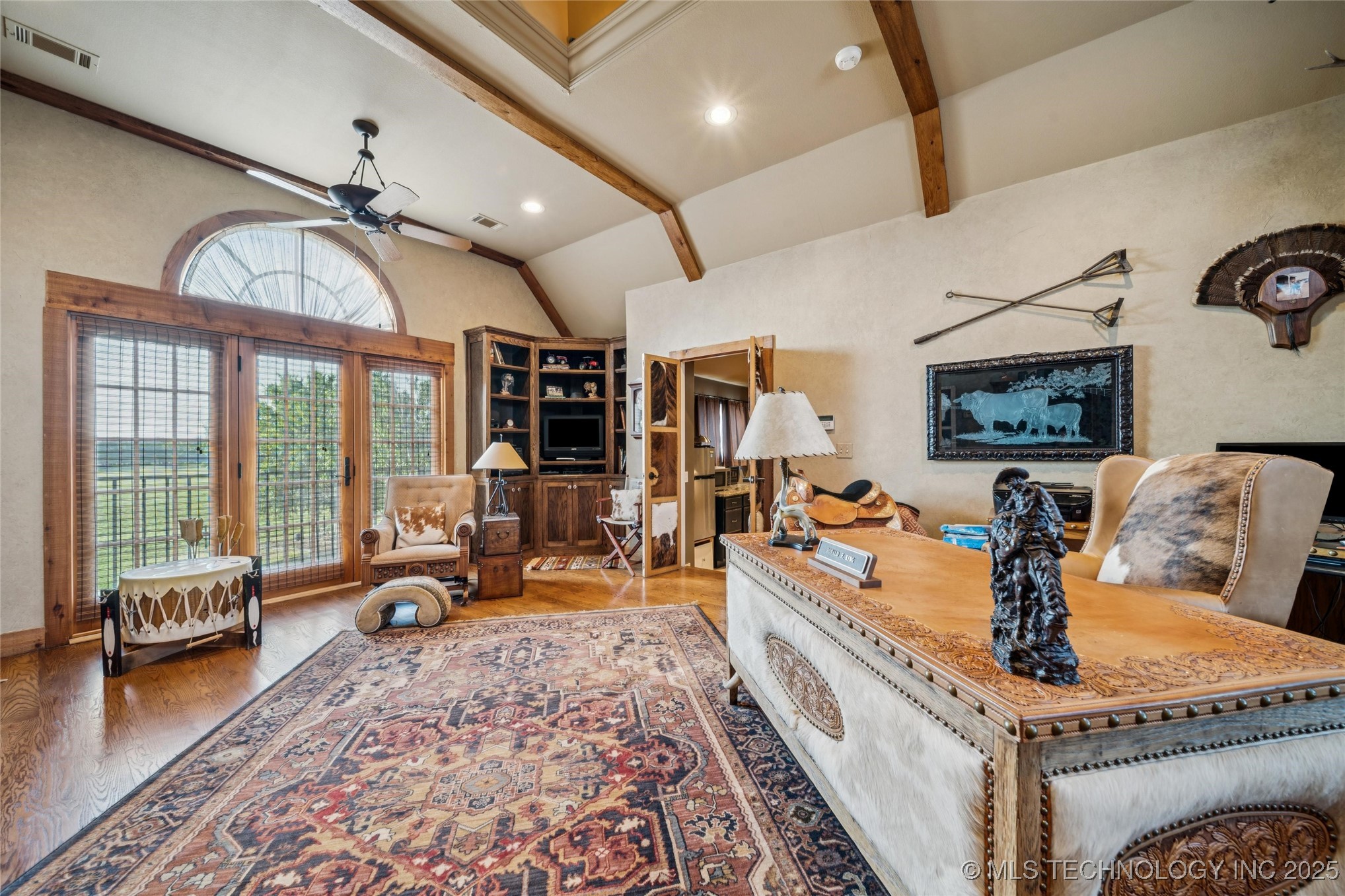 Mounds, Oklahoma, 74047, United States, 4 Bedrooms Bedrooms, ,6 BathroomsBathrooms,Residential,For Sale,1960960