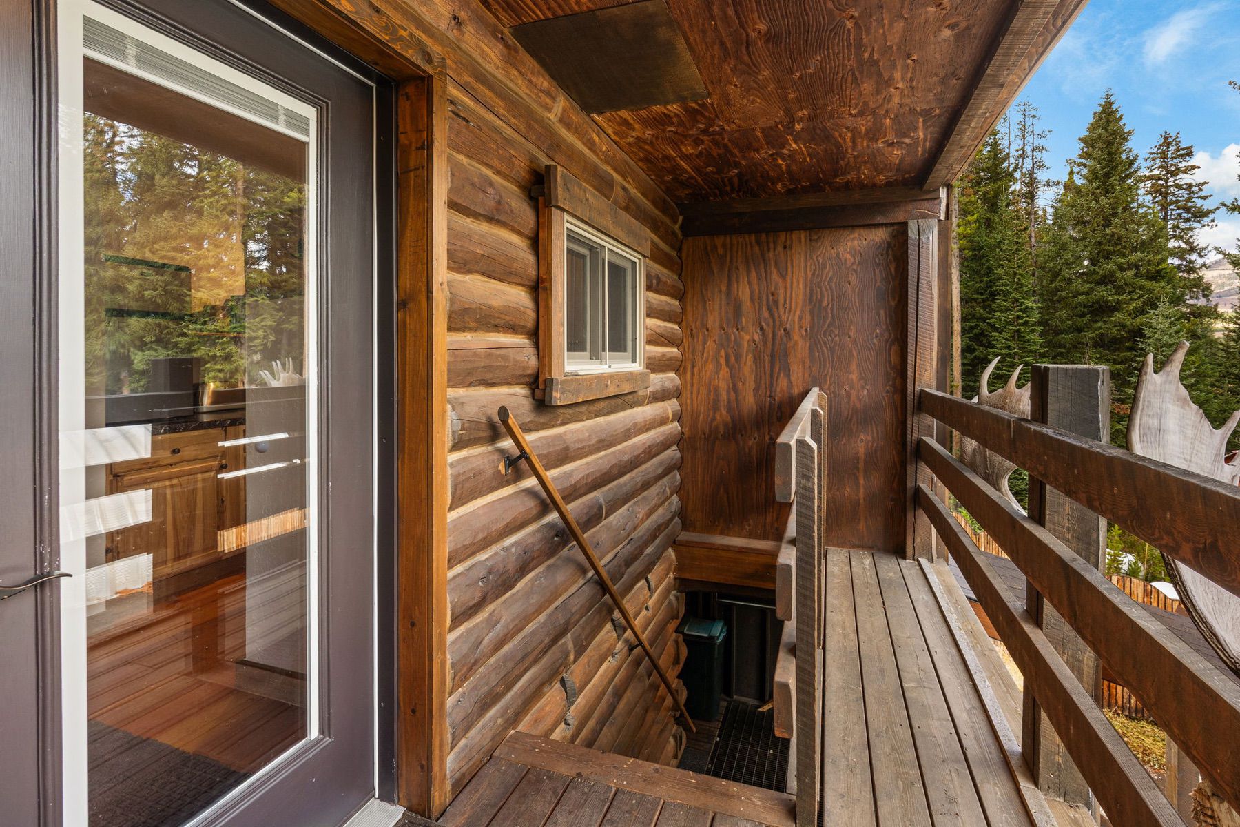  708 US Highway 212 W - 物件實景