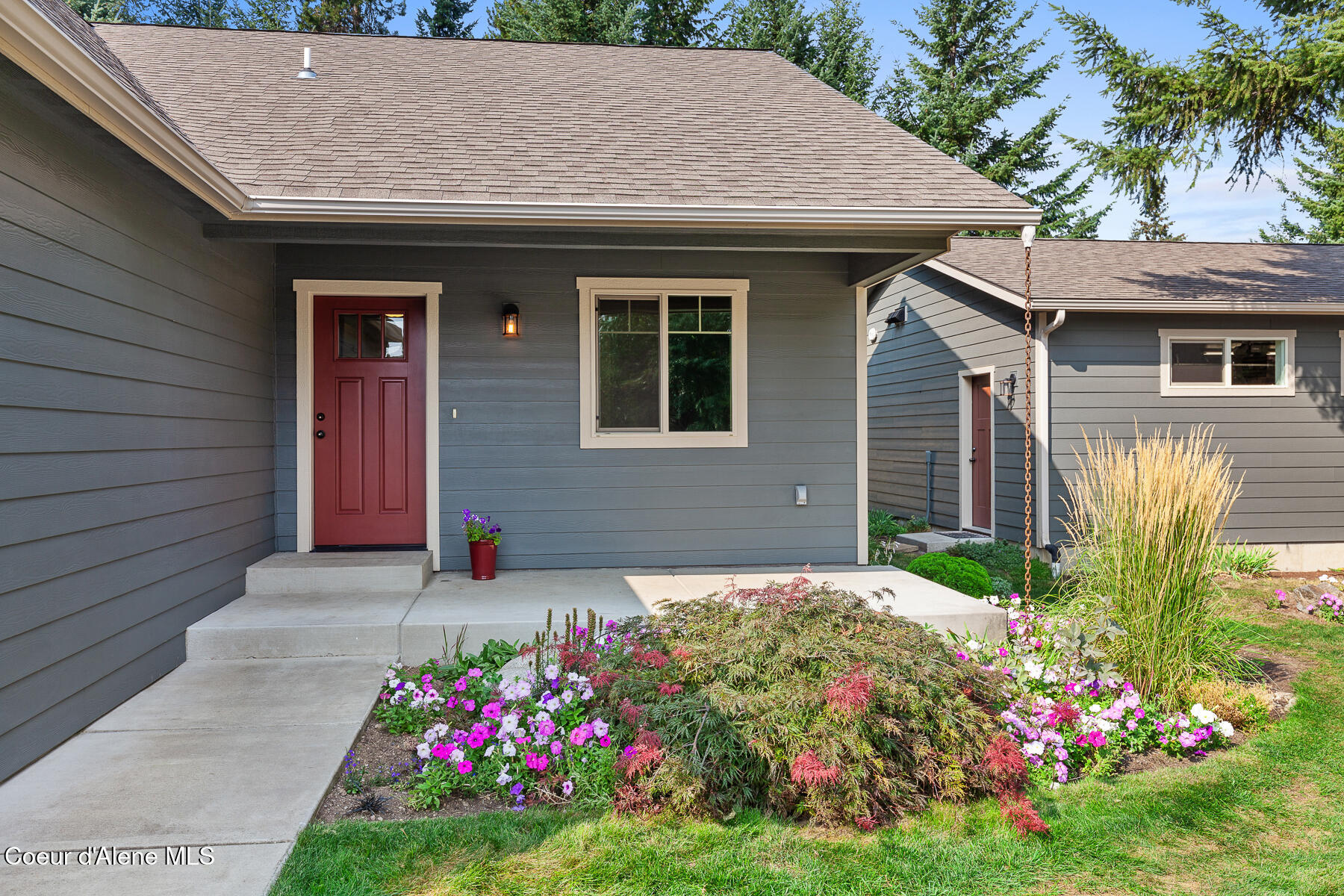 Spirit Lake, Idaho, 83869, United States, 3 Bedrooms Bedrooms, ,2 BathroomsBathrooms,Residential,For Sale,1981363