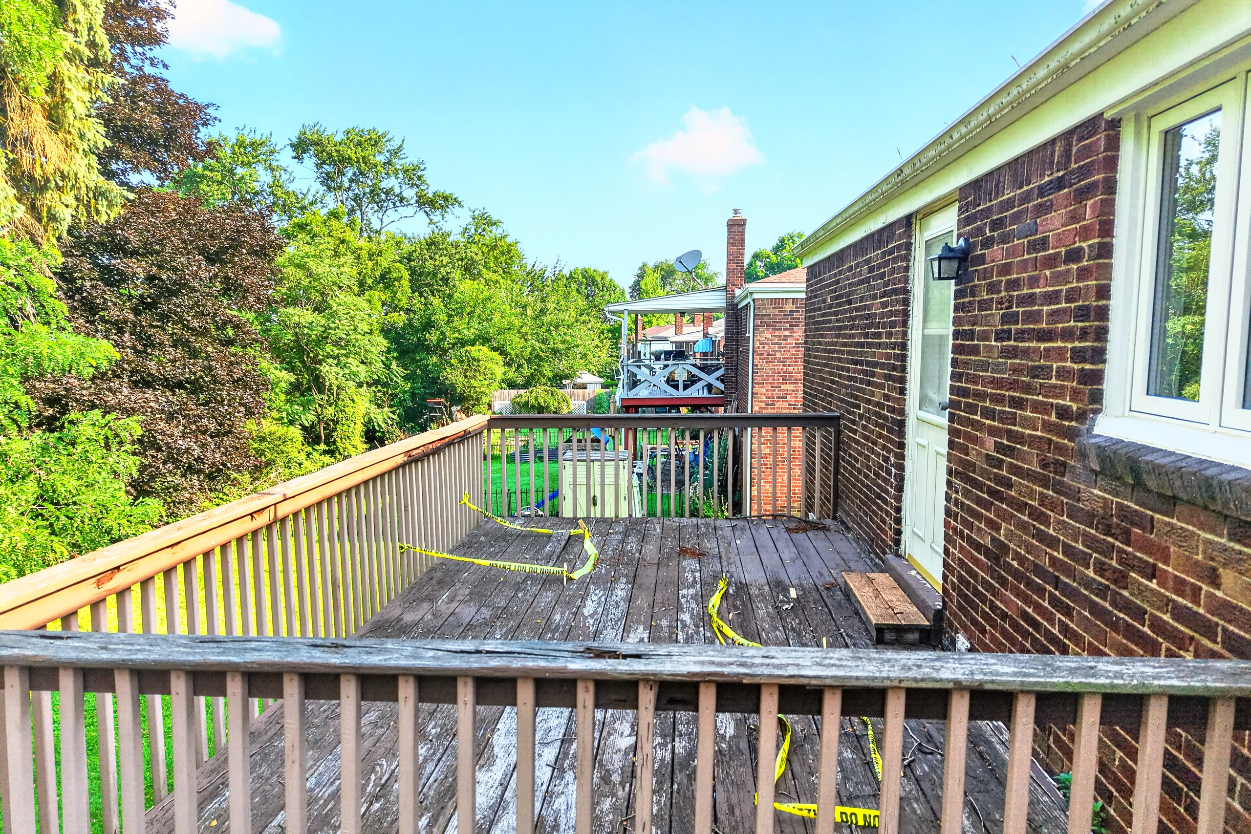  339 Berry Street, Baden, PA 15005 - 物件實景