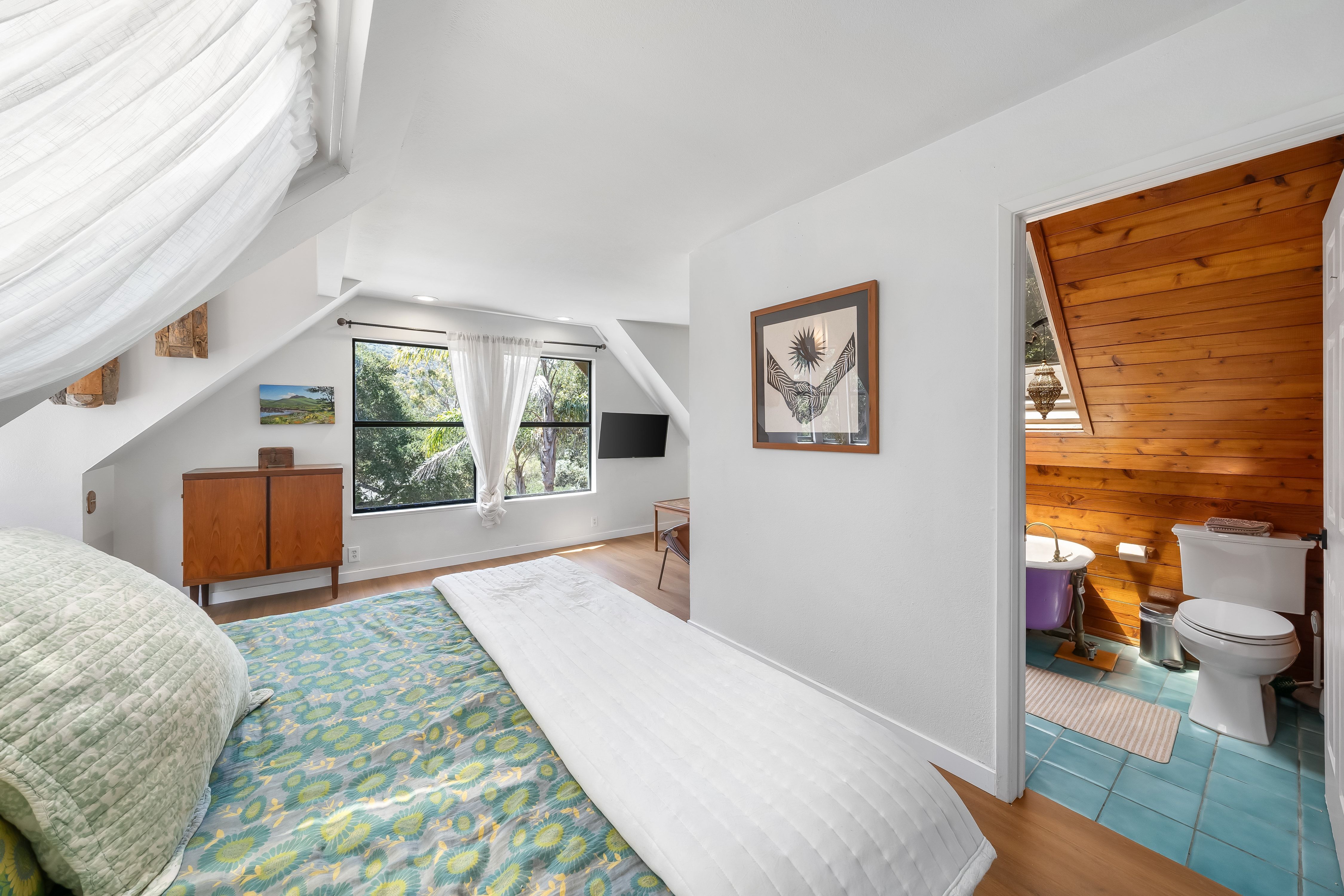  1550 Bayview Heights Drive, Los Osos, CA 93402 - 物件實景