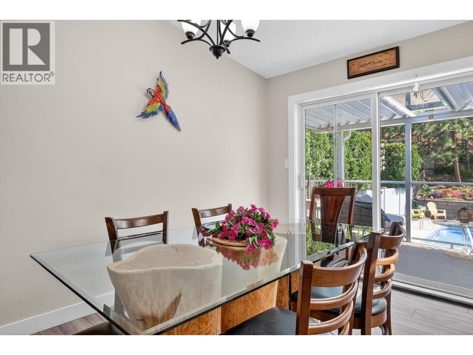 PENTICTON, British Columbia, V2A 7E7, CA, 4 Bedrooms Bedrooms, ,3 BathroomsBathrooms,Residential,For Sale,1947241