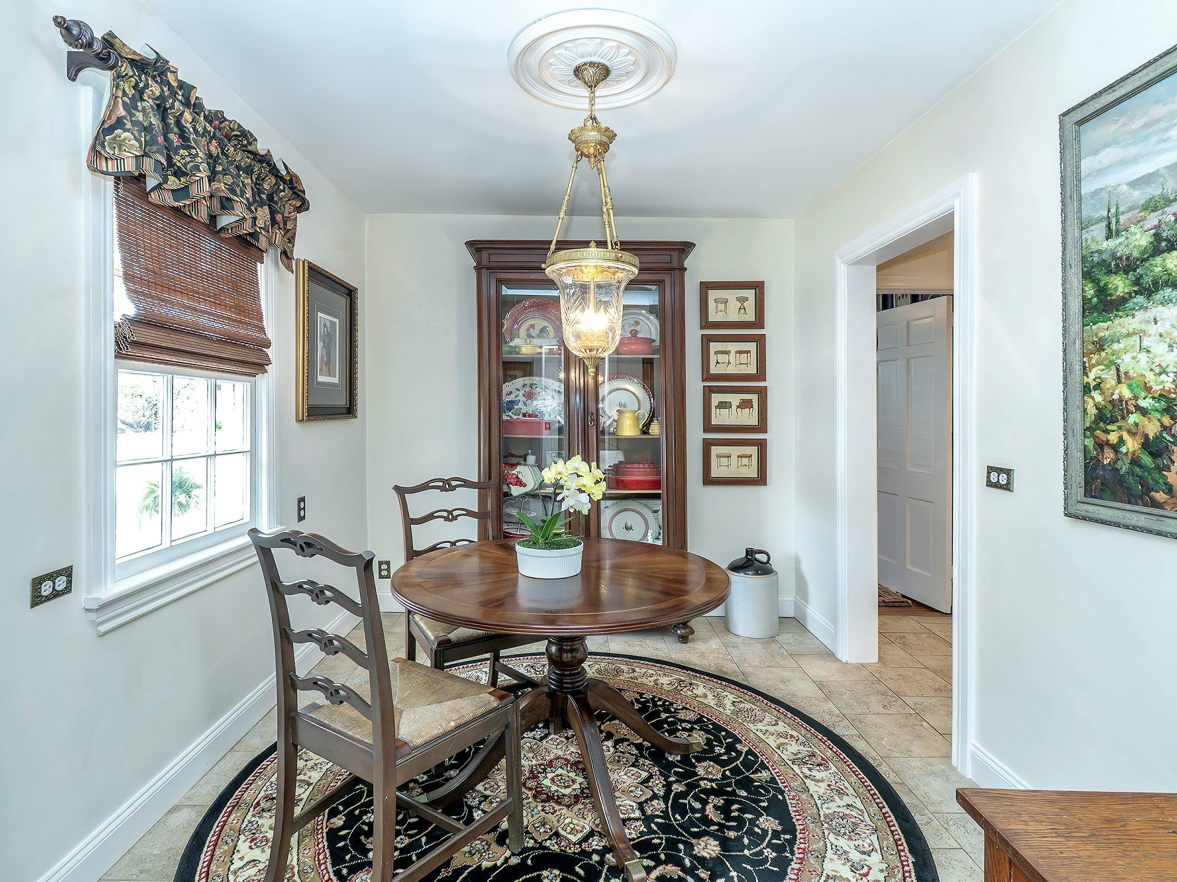  3 Duke Place, Glen Cove, NY, 11542 - 物件實景