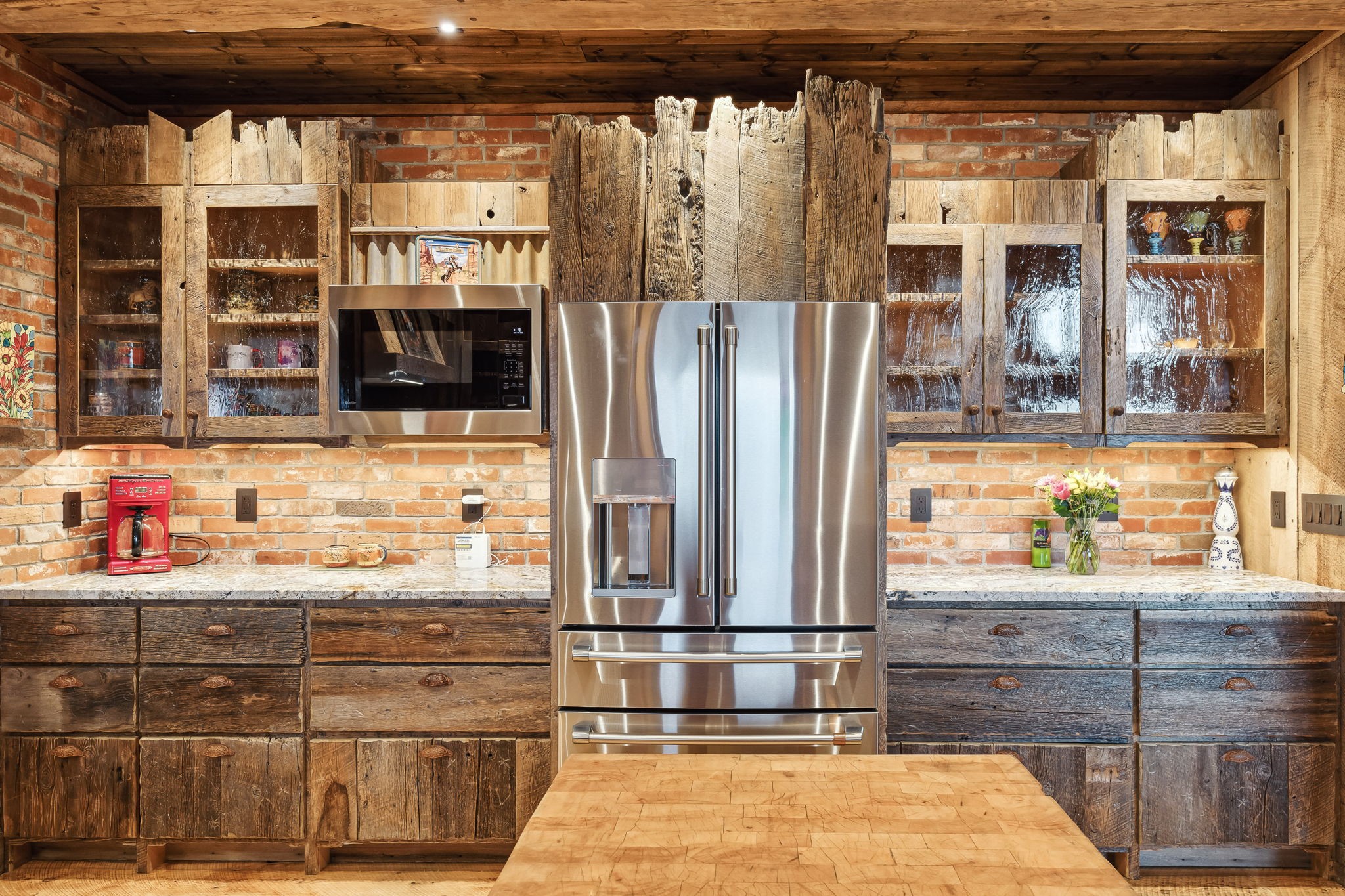  250 Crested Butte Way - 物件實景