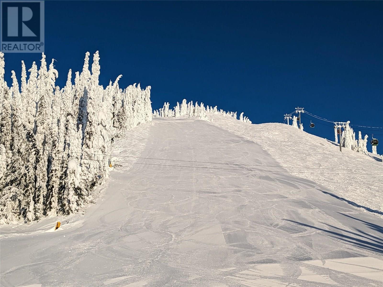 BIG WHITE, British Columbia, V0H 1A0, CA, 2 Bedrooms Bedrooms, ,1 BathroomBathrooms,Residential,For Sale,1949085