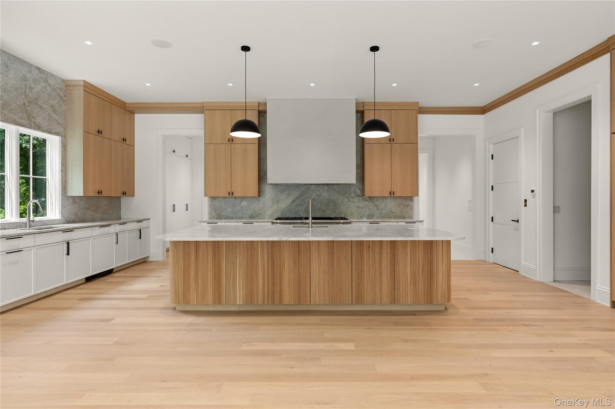  110 Dogwood Avenue, Roslyn Harbor, NY, 11576 - 物件實景