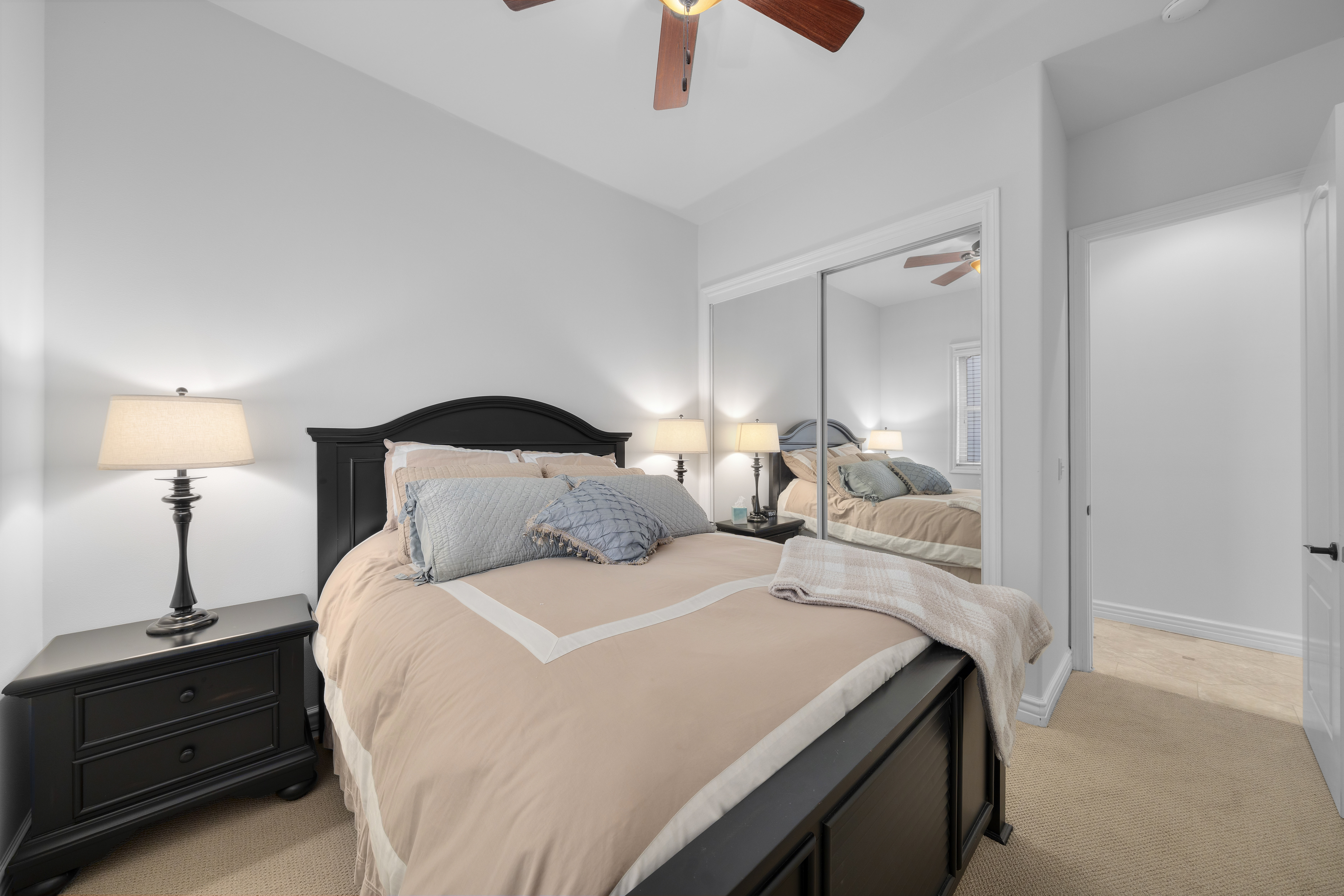  614 Manhattan Beach Boulevard, Manhattan Beach, CA 90266 - 物件實景