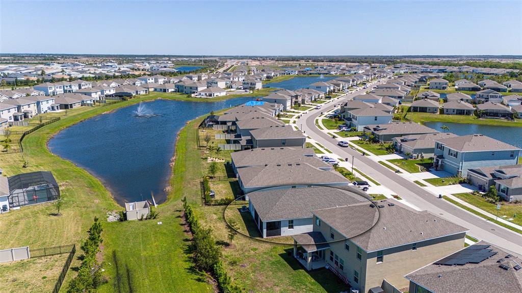 Bradenton, Florida, 34211, United States, 4 Bedrooms Bedrooms, ,3 BathroomsBathrooms,Residential,For Sale,1736682