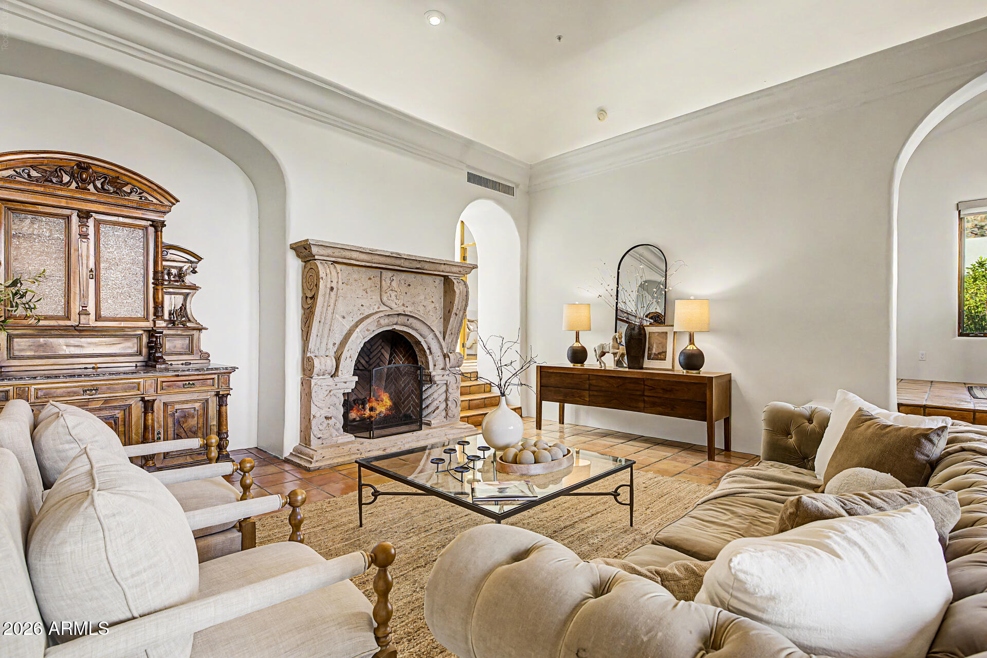  10040 East Happy Valley Road, Scottsdale, AZ 85255 - 物件實景