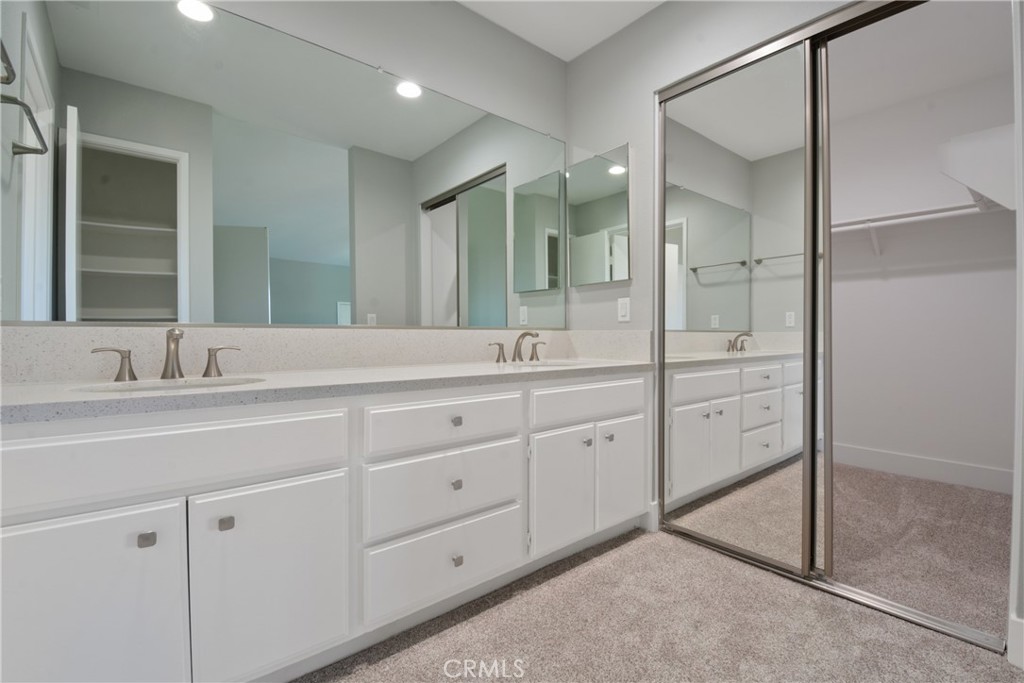 San Dimas, California, 91773, United States, 3 Bedrooms Bedrooms, ,3 BathroomsBathrooms,Residential,For Sale,1889581