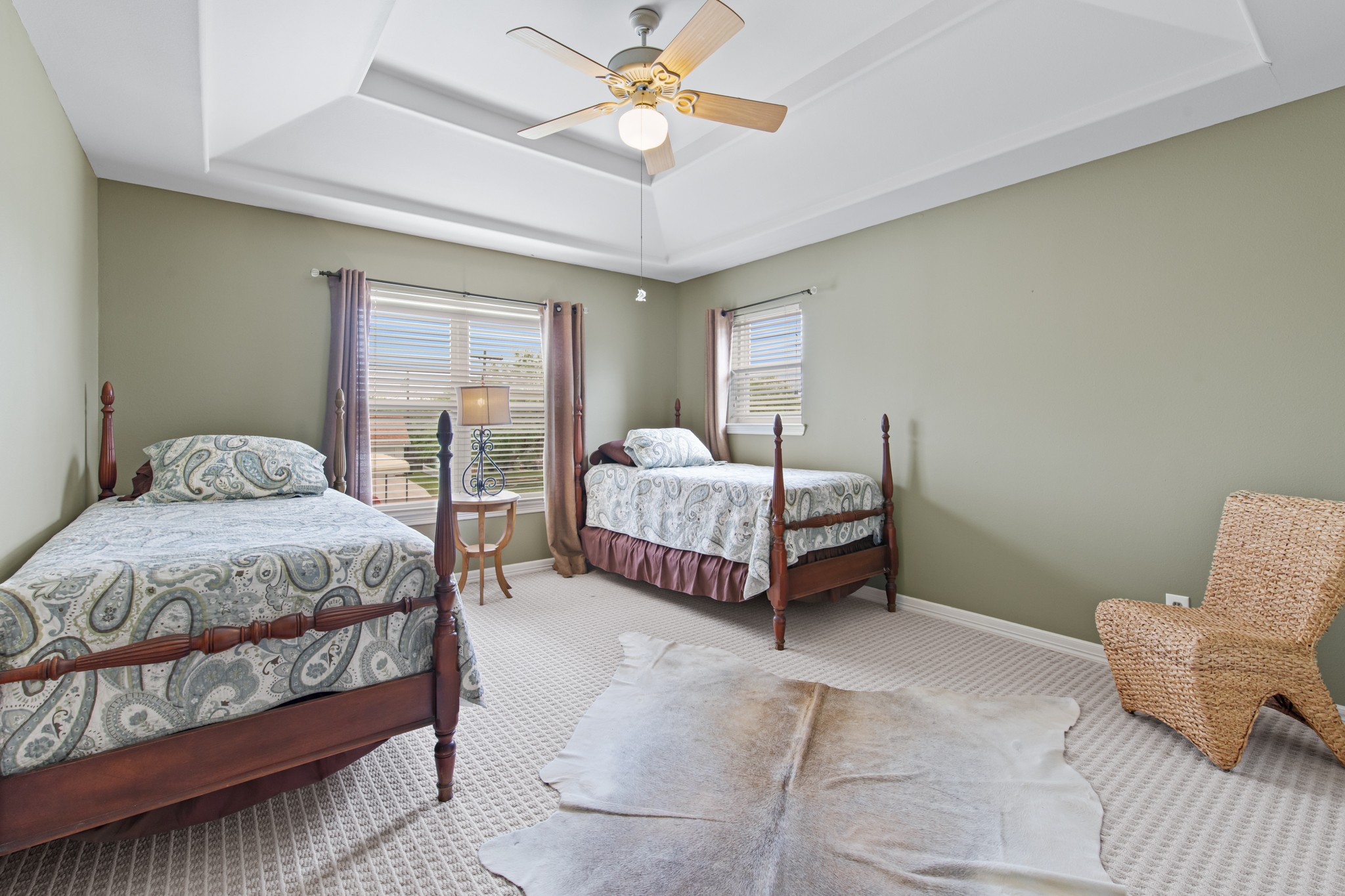 Rio Hondo, Texas, 78583, United States, 4 Bedrooms Bedrooms, ,3 BathroomsBathrooms,Residential,For Sale,1829014