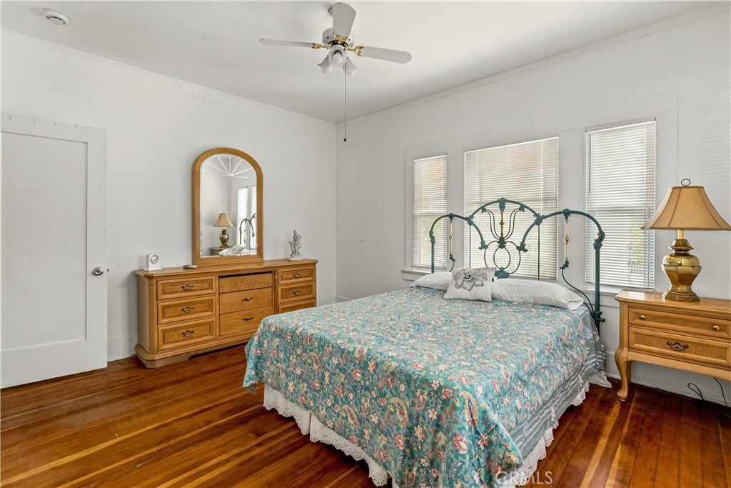 Los Angeles, California, 90032, United States, 3 Bedrooms Bedrooms, ,1 BathroomBathrooms,Residential,For Sale,1923092