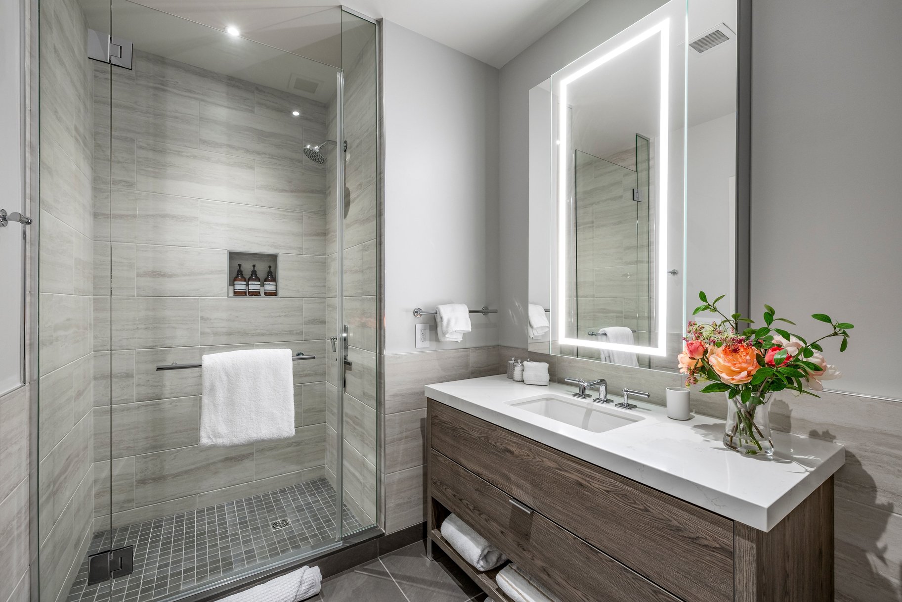  A Front Row Seat to Deer Valley East - Grand Hyatt 2 Bedroom Luxury Residence - 物件實景