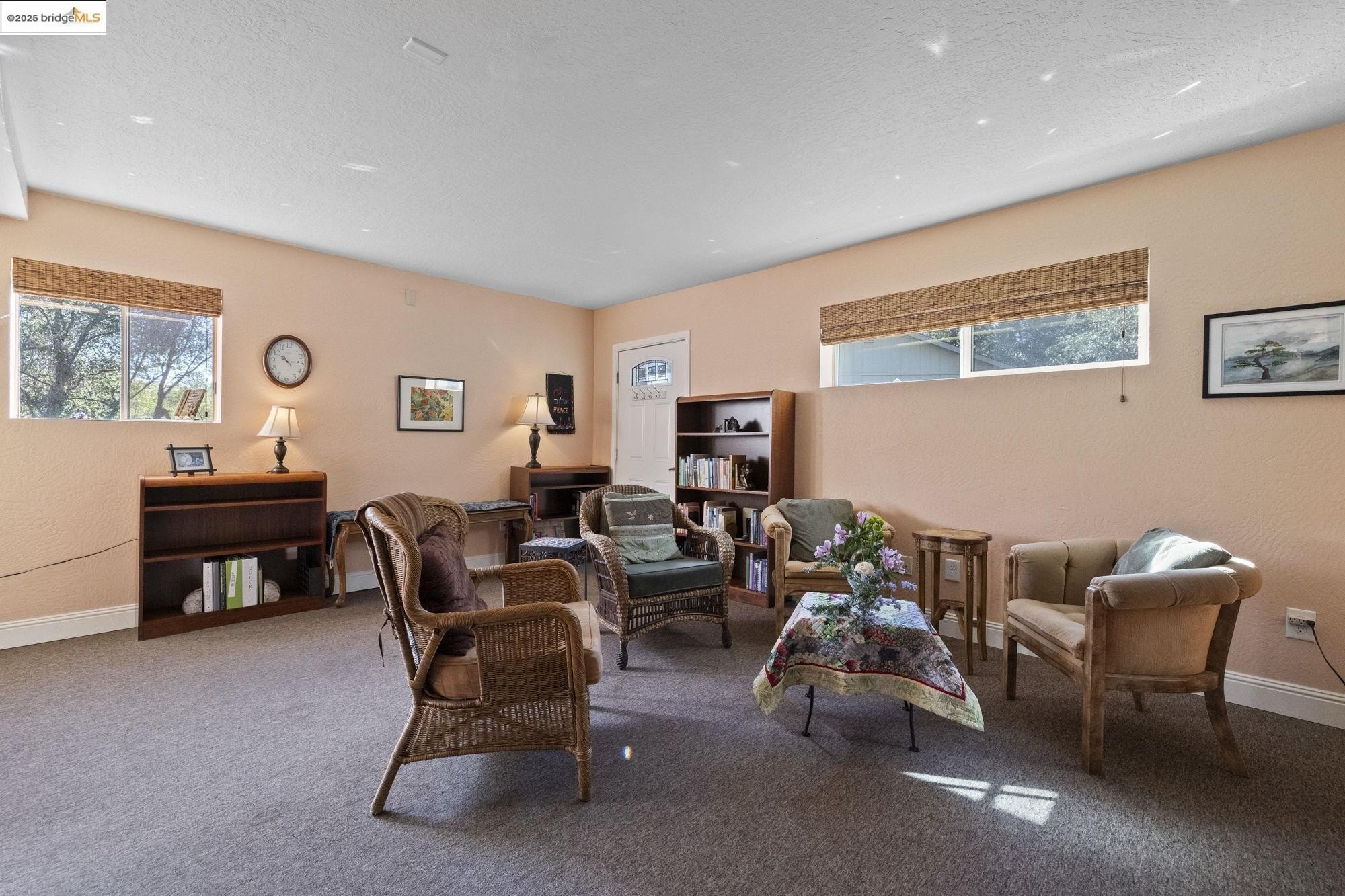 Columbia, California, 95310, United States, 3 Bedrooms Bedrooms, ,2 BathroomsBathrooms,Residential,For Sale,1705256