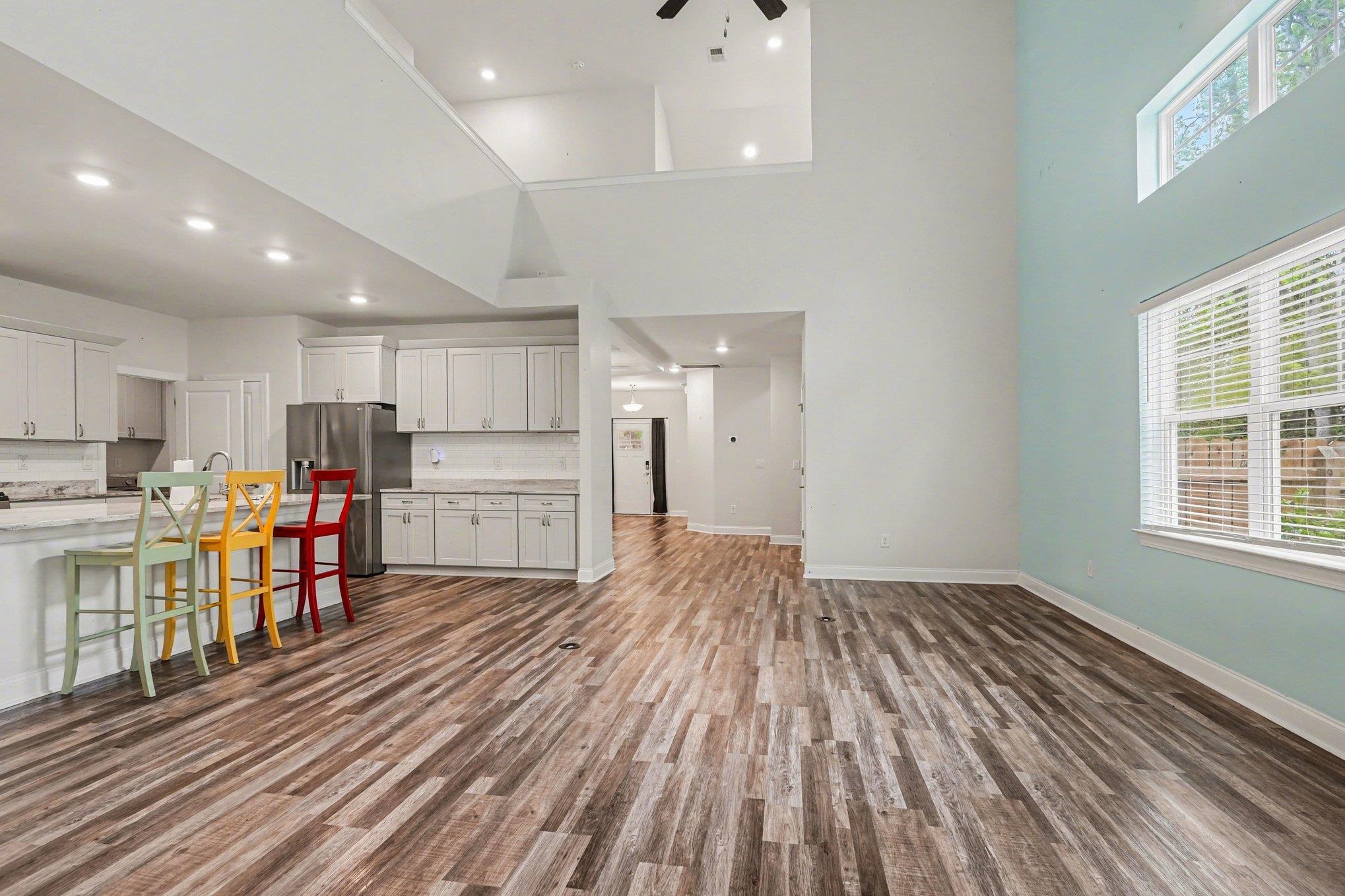 Surfside Beach, South Carolina, 29575, United States, 5 Bedrooms Bedrooms, ,4 BathroomsBathrooms,Residential,For Sale,1975983