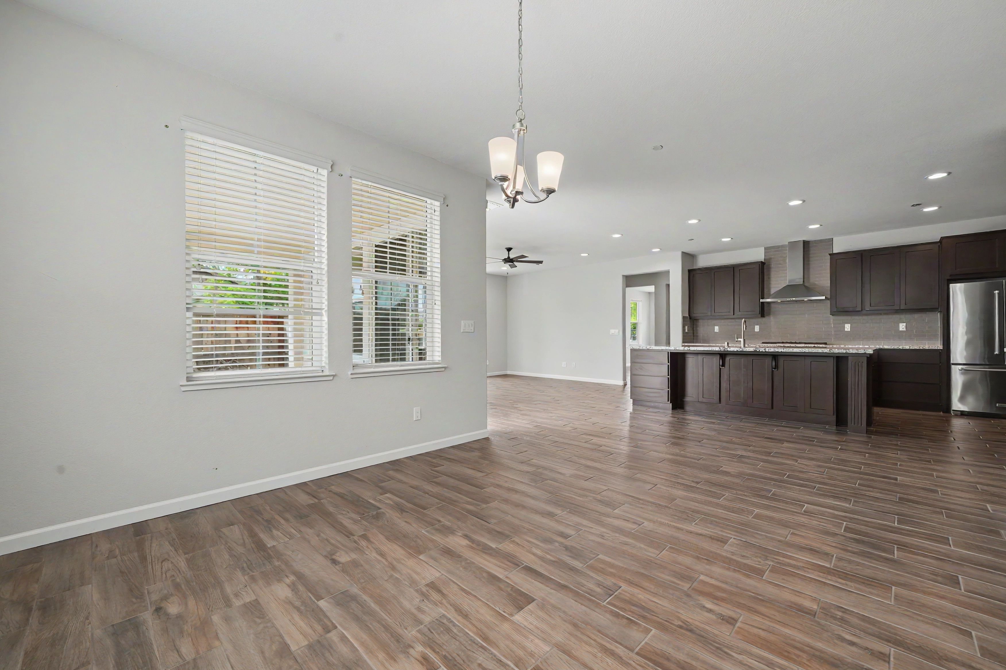  2584 Lombardy Court, Lodi, CA 95242 - 物件實景