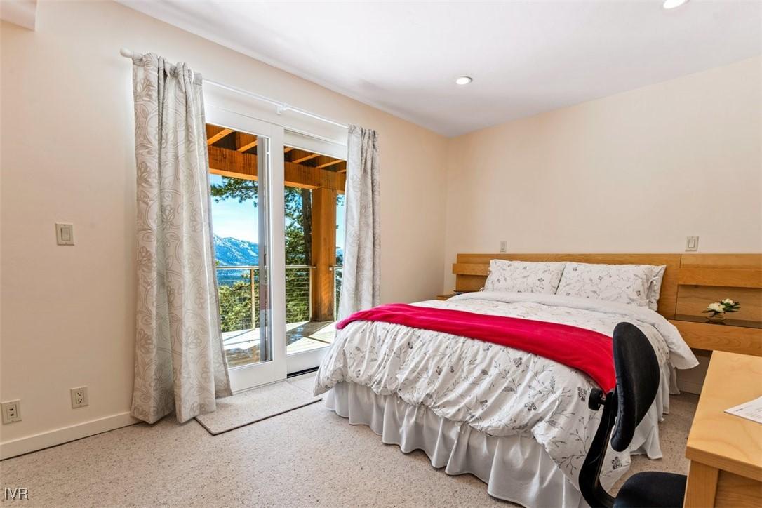 Incline Village, Nevada, 89451, United States, 4 Bedrooms Bedrooms, ,3 BathroomsBathrooms,Residential,For Sale,1696667