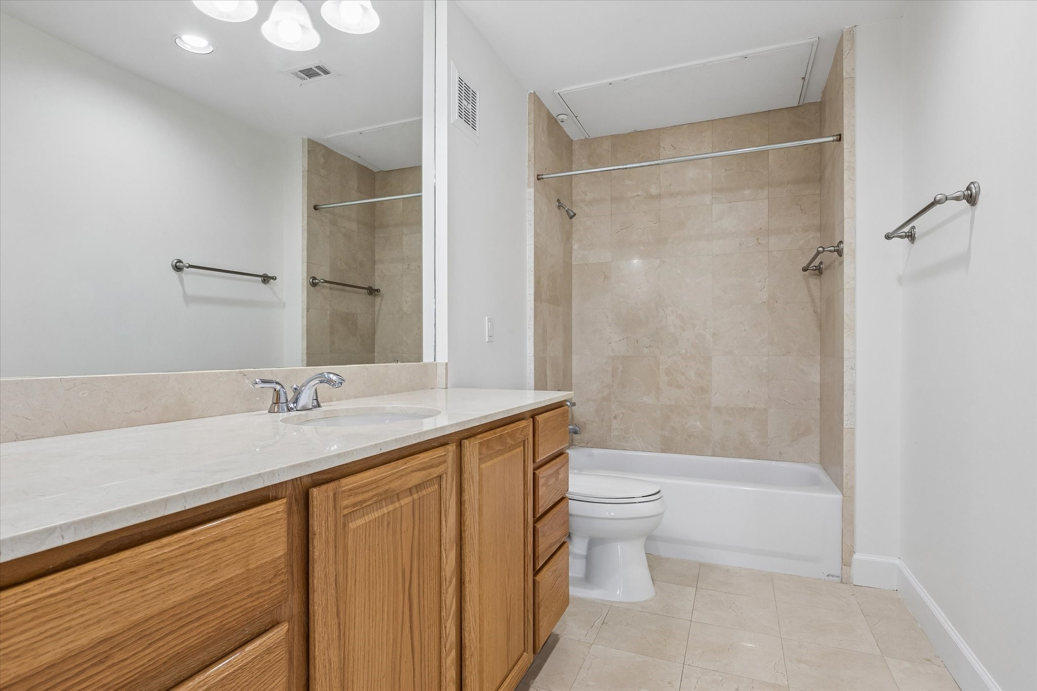  2520 Robinhood Street #503 - 物件實景