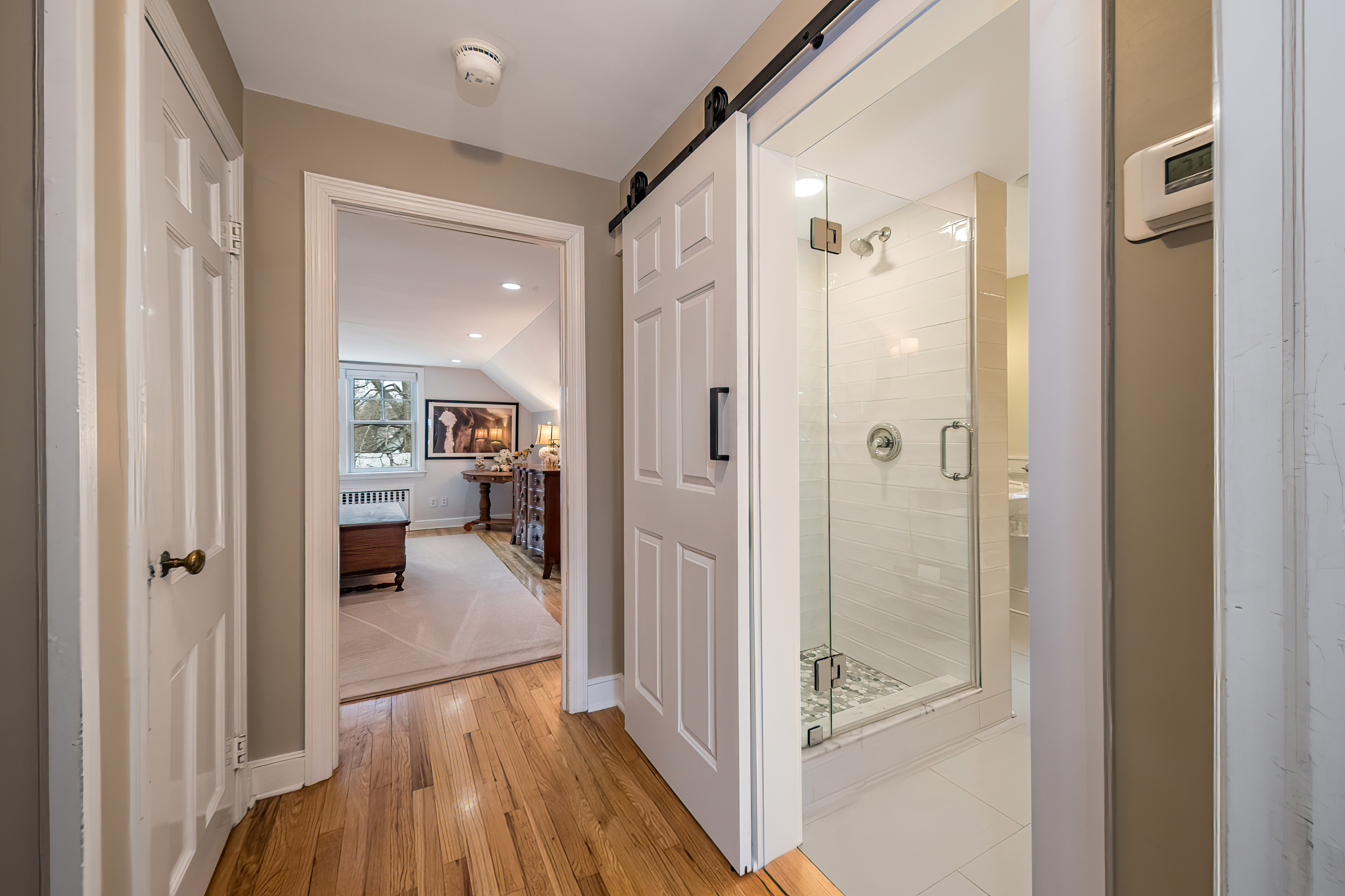  59 Forest Hill Road - 物件實景