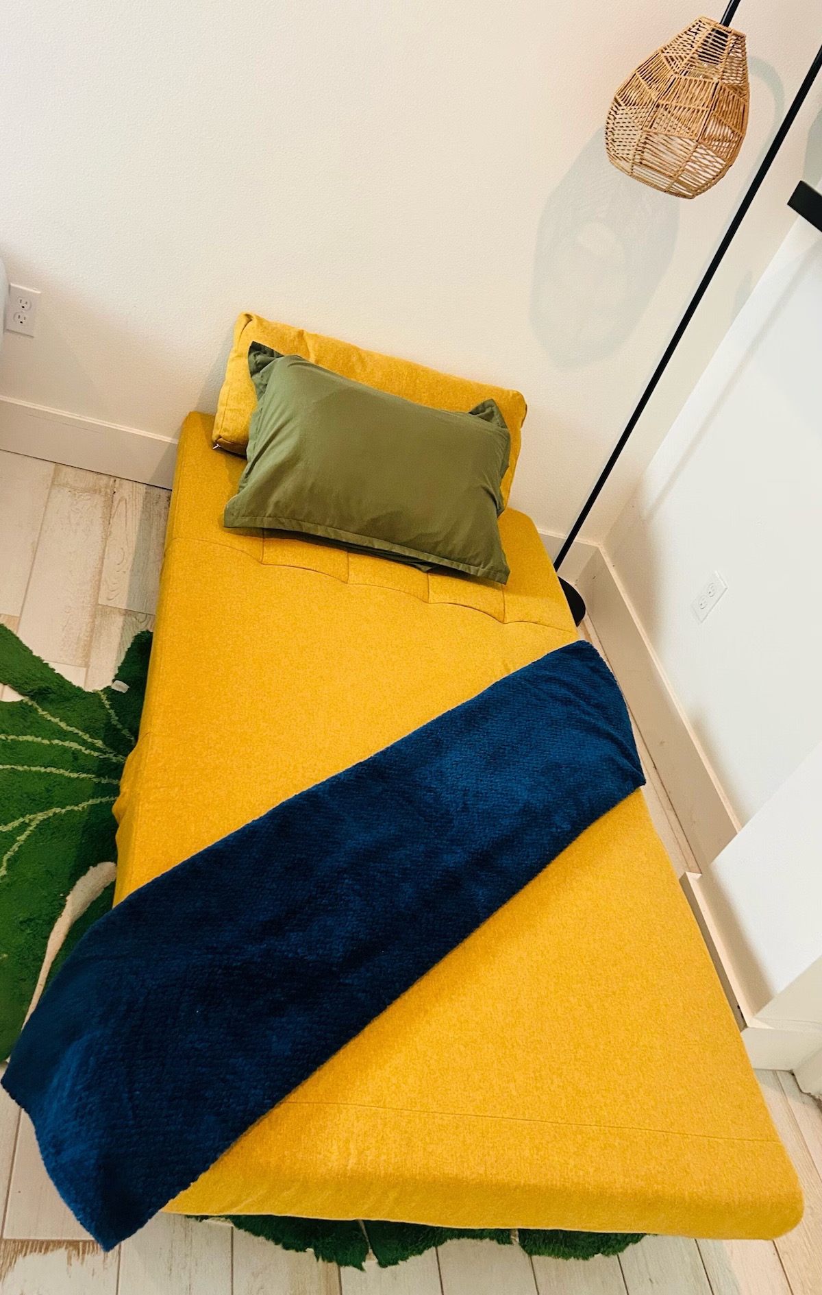 Port Aransas, Texas, 78373, United States, 5 Bedrooms Bedrooms, ,4 BathroomsBathrooms,Residential,For Sale,1982131