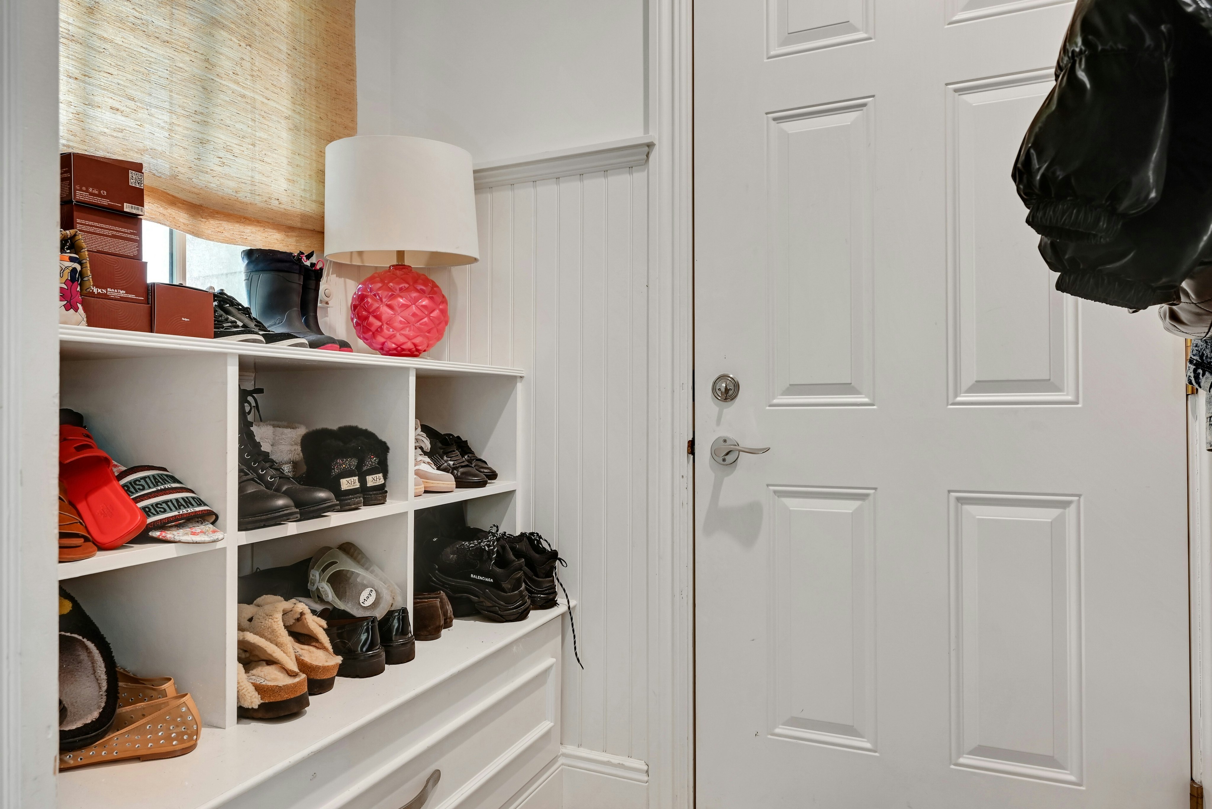 76 Engle Street, Tenafly, NJ 07670 - 物件實景