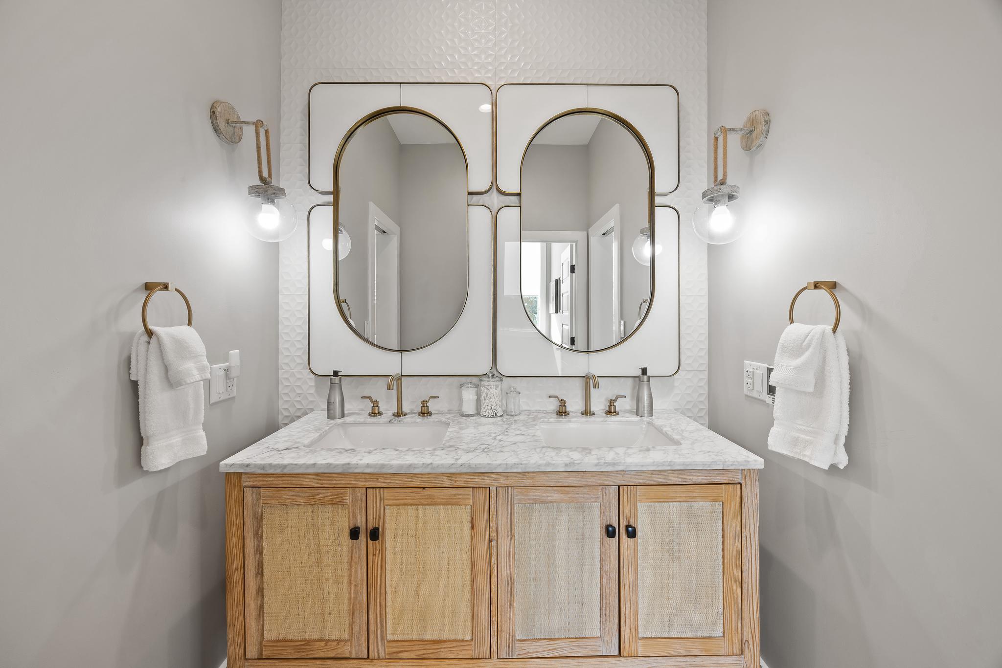  9170 Hunting Creek Lane, Easton, MD, 21601 - 物件實景