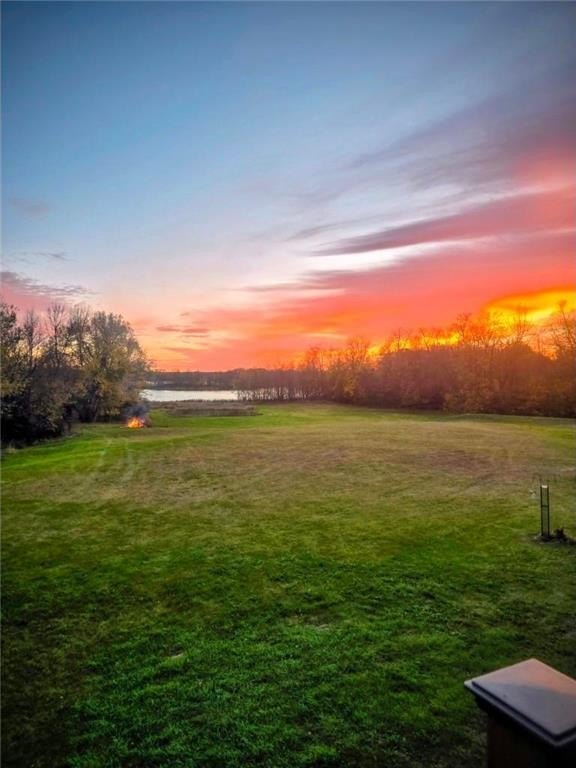 Parkers Prairie, Minnesota, 56361, United States, 6 Bedrooms Bedrooms, ,3 BathroomsBathrooms,Residential,For Sale,2026101