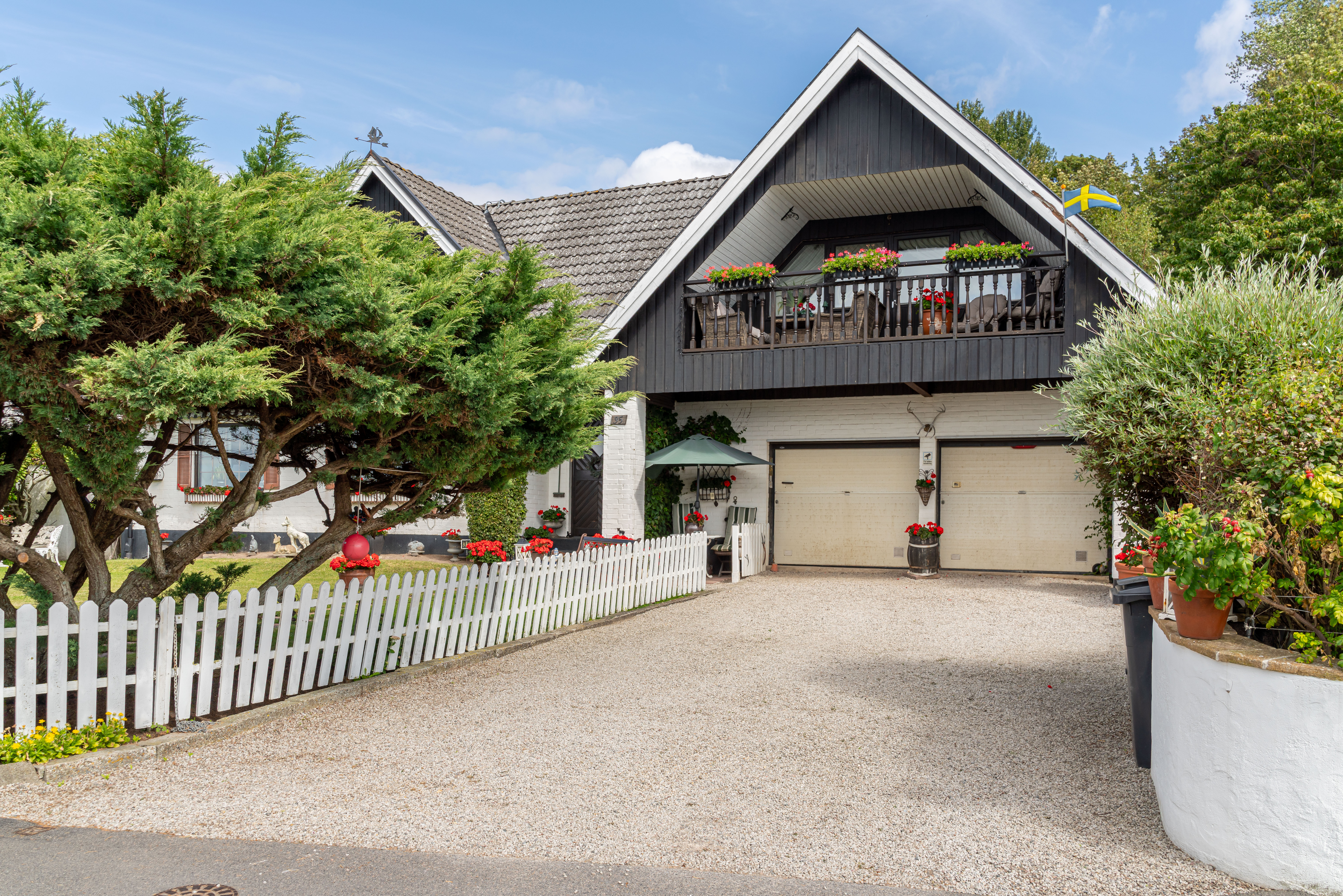  Sundvikstranden 35 - 物件實景