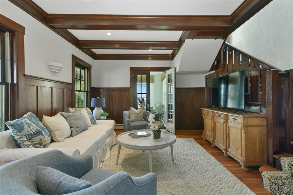Hull, Massachusetts, 02045, United States, 7 Bedrooms Bedrooms, ,5 BathroomsBathrooms,Residential,For Sale,1794326