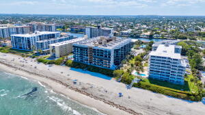 Hillsboro Beach, Florida, 33062, United States, 2 Bedrooms Bedrooms, ,3 BathroomsBathrooms,Residential,For Sale,1975295