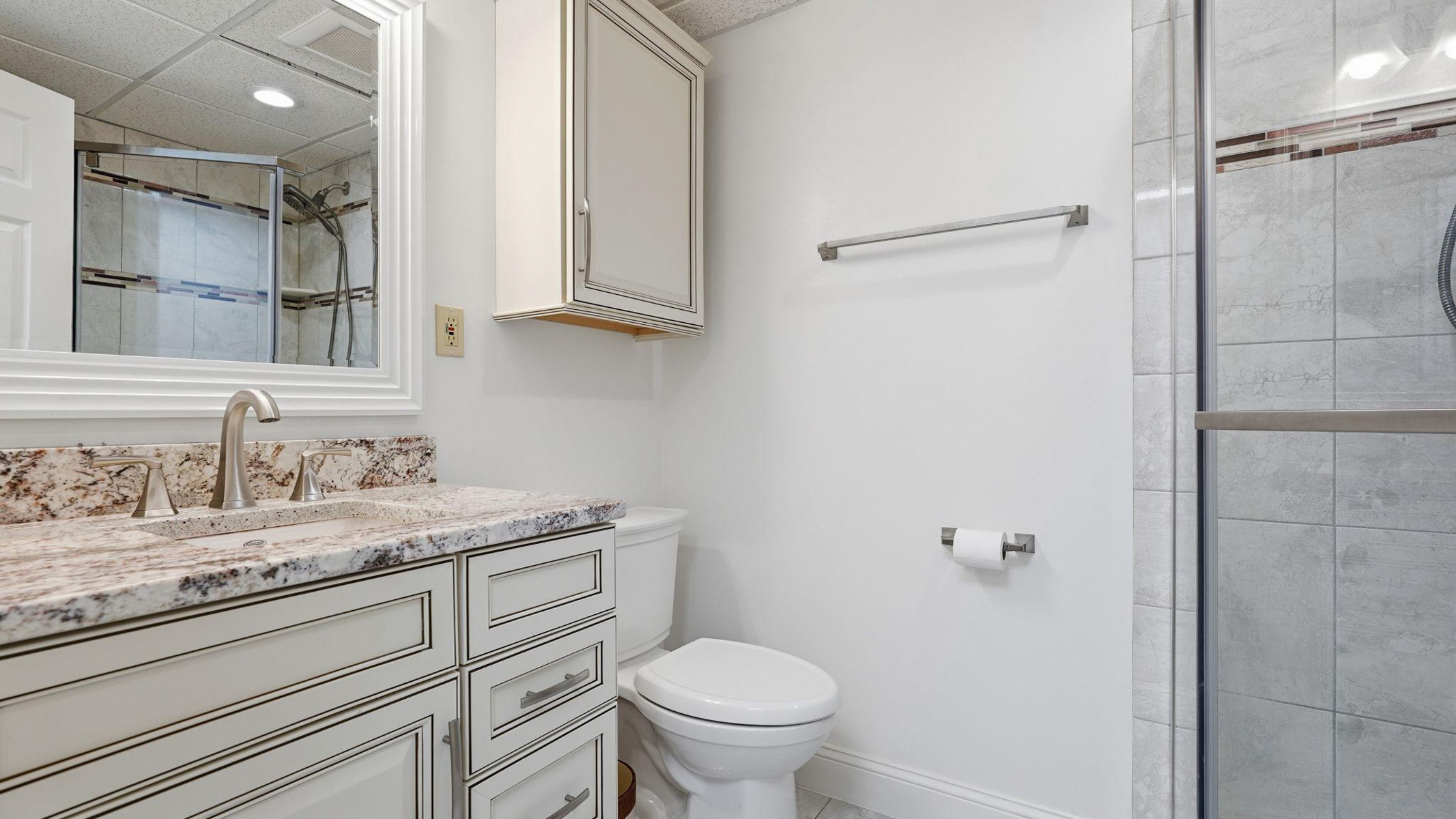  13176 Oak Farm Drive, Woodbridge, VA, 22192 - 物件實景