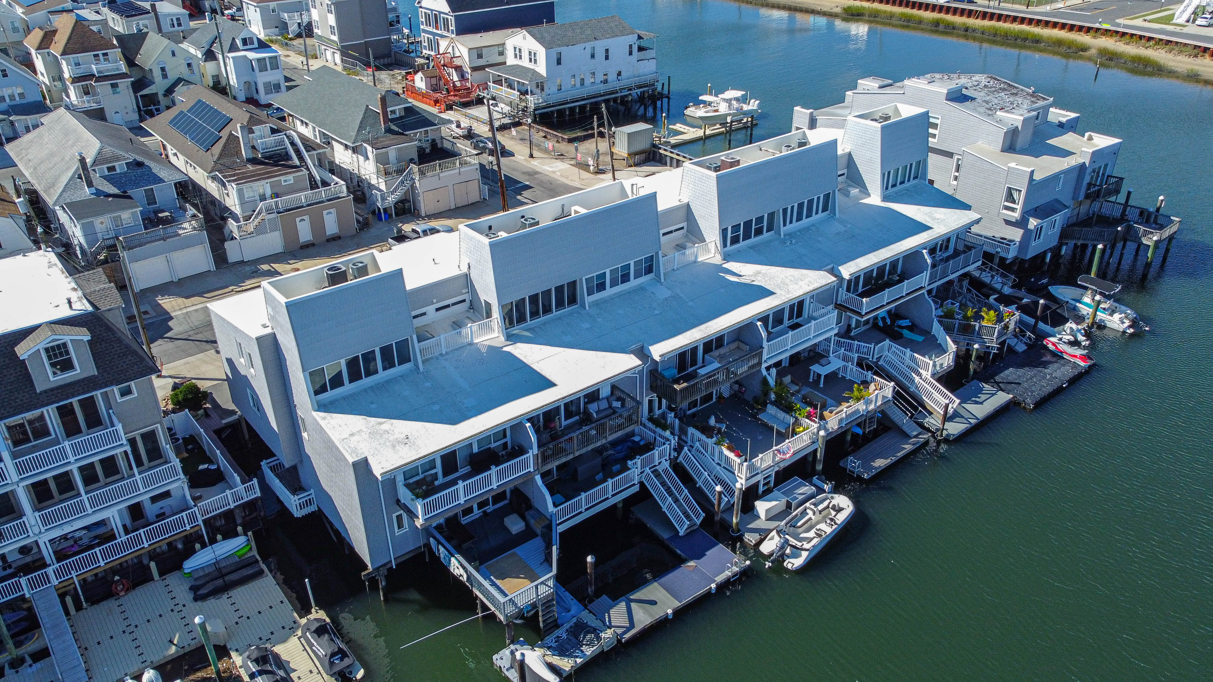  151 N Annapolis Ave, Atlantic City, NJ 08401 - 物件實景