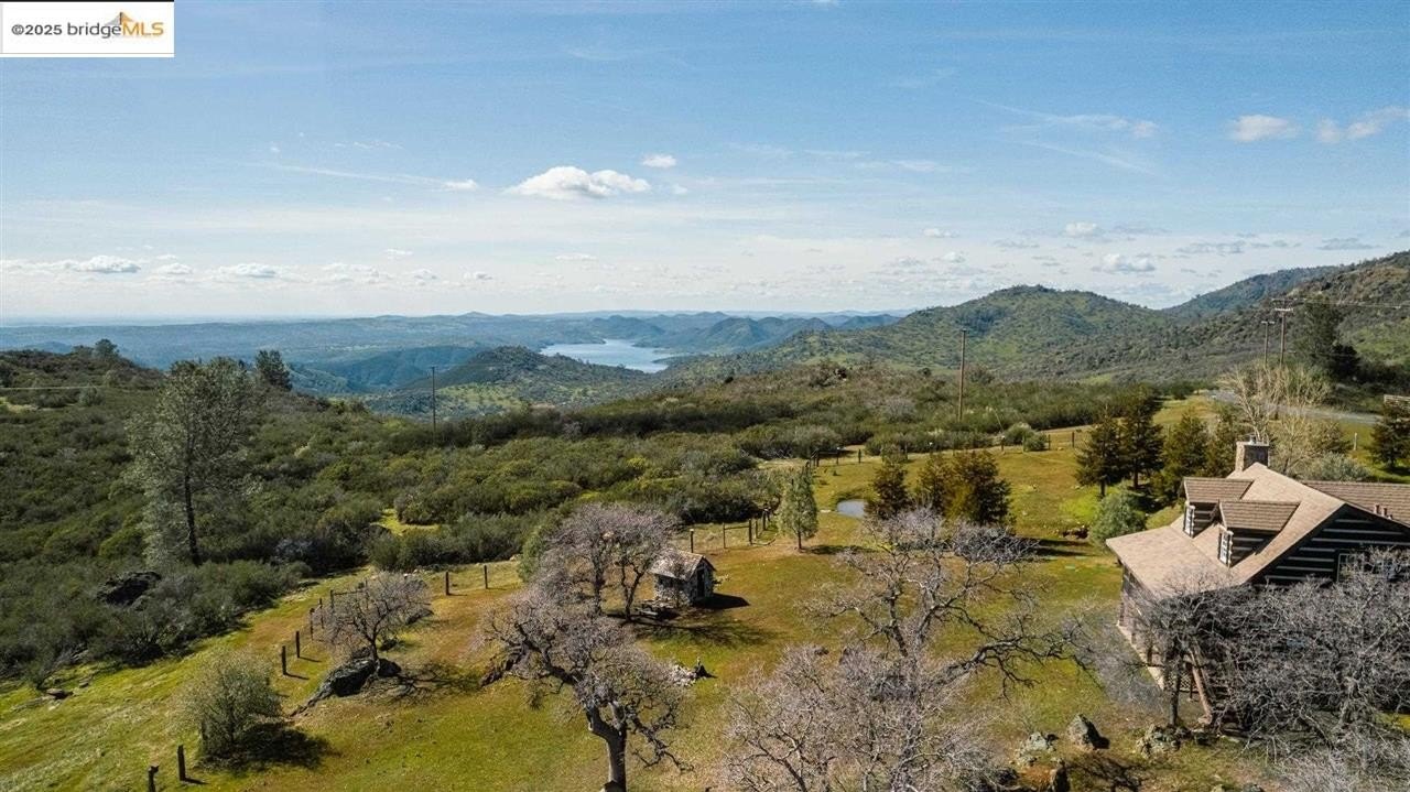 La Grange, California, 95311, United States, 3 Bedrooms Bedrooms, ,2 BathroomsBathrooms,Residential,For Sale,1982457