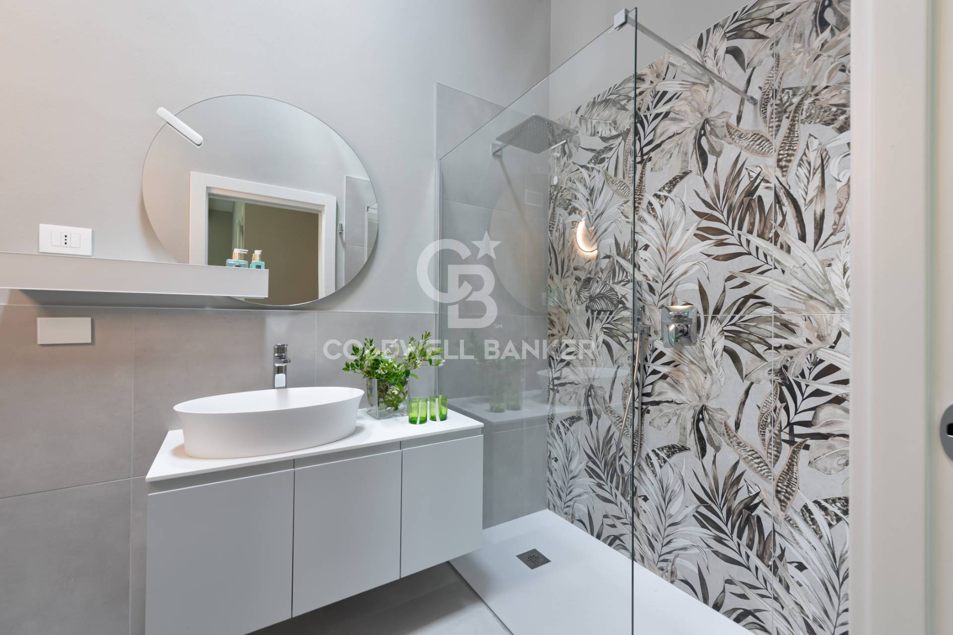 Lonato del Garda, Brescia, 25017, IT, 3 Bedrooms Bedrooms, ,2 BathroomsBathrooms,Residential,For Sale,1866822