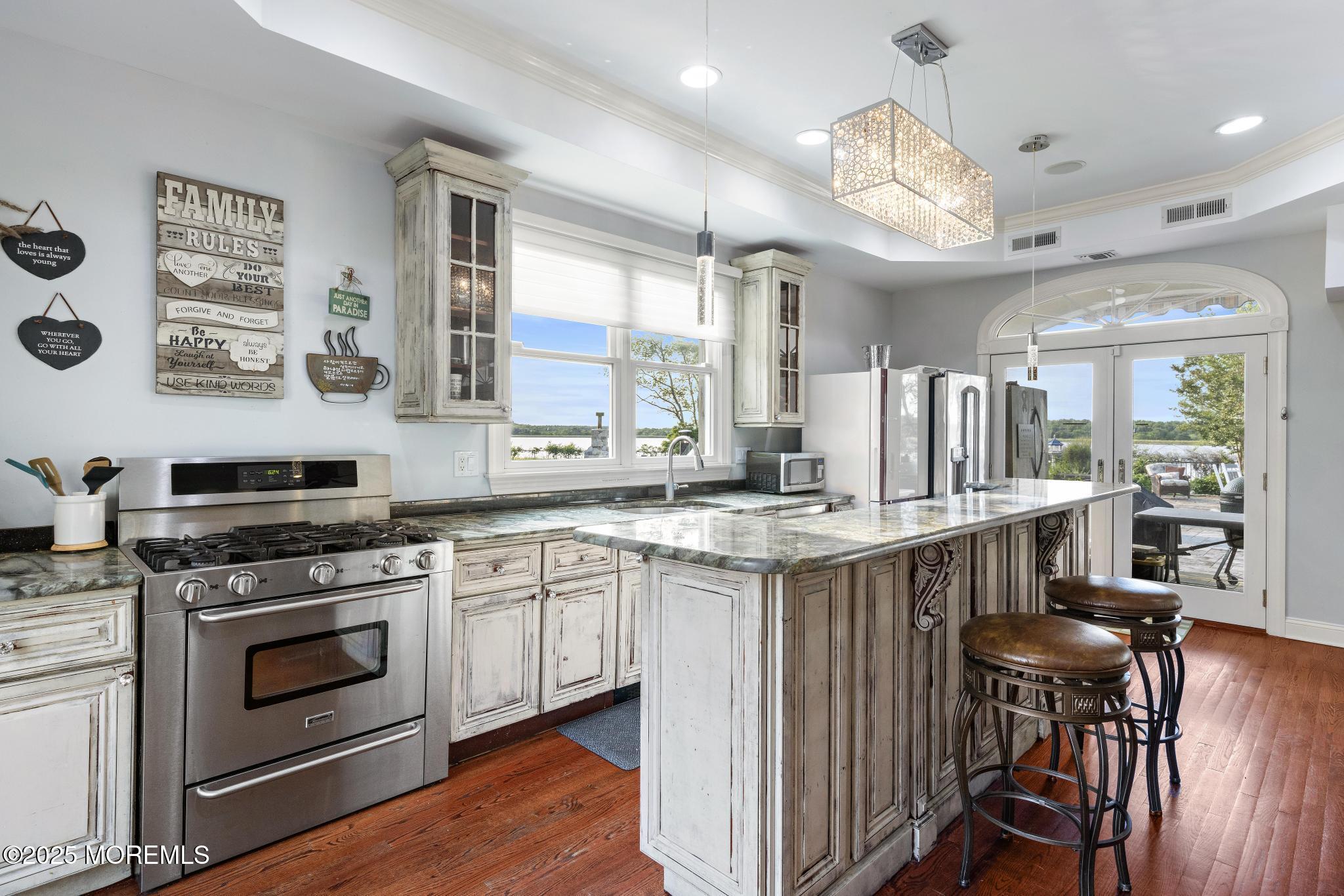 Wall, New Jersey, 07719, United States, 6 Bedrooms Bedrooms, ,4 BathroomsBathrooms,Residential,For Sale,2003107