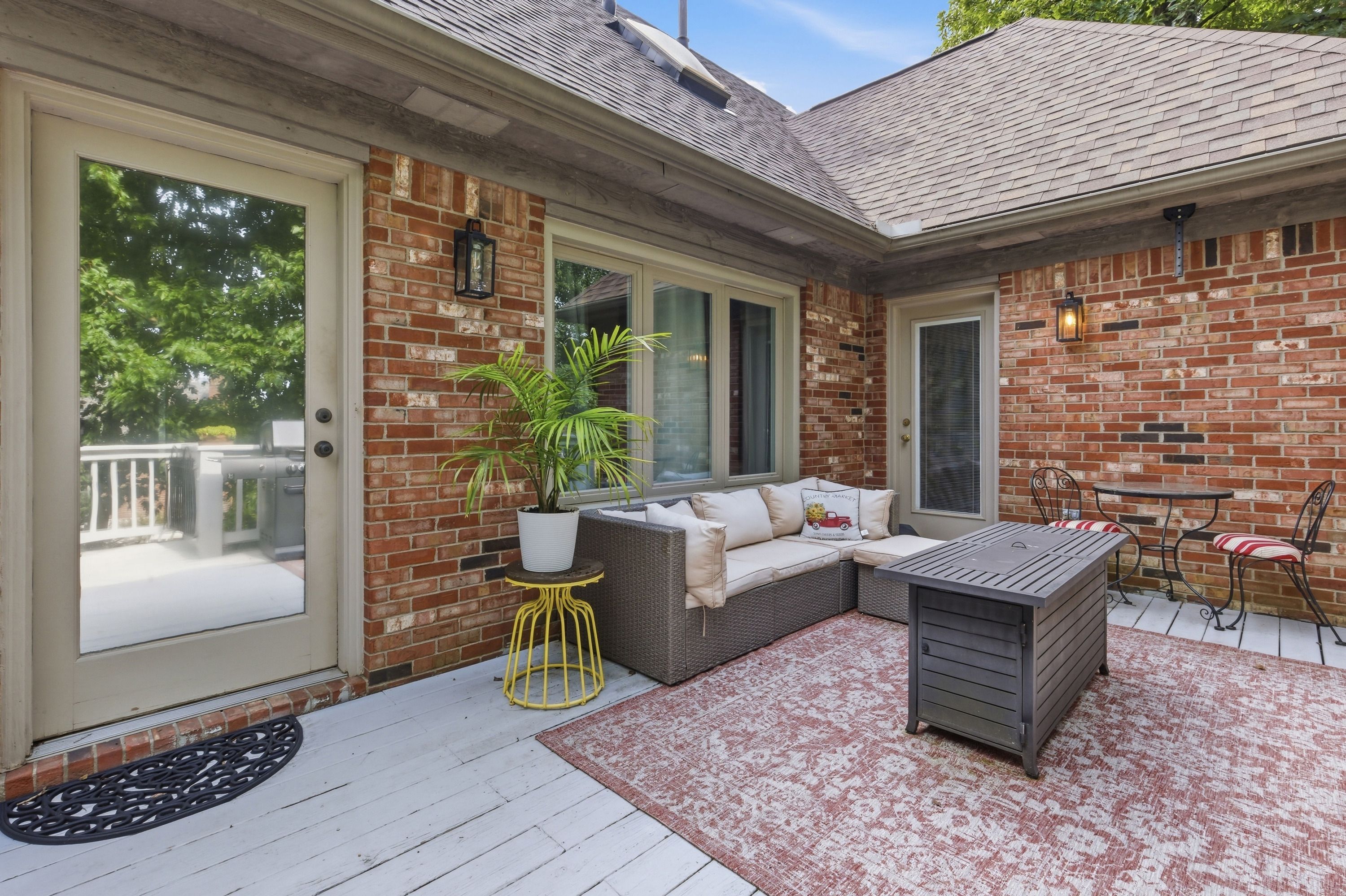  10500 Dove Tree Court, Prospect, KY 40059 - 物件實景